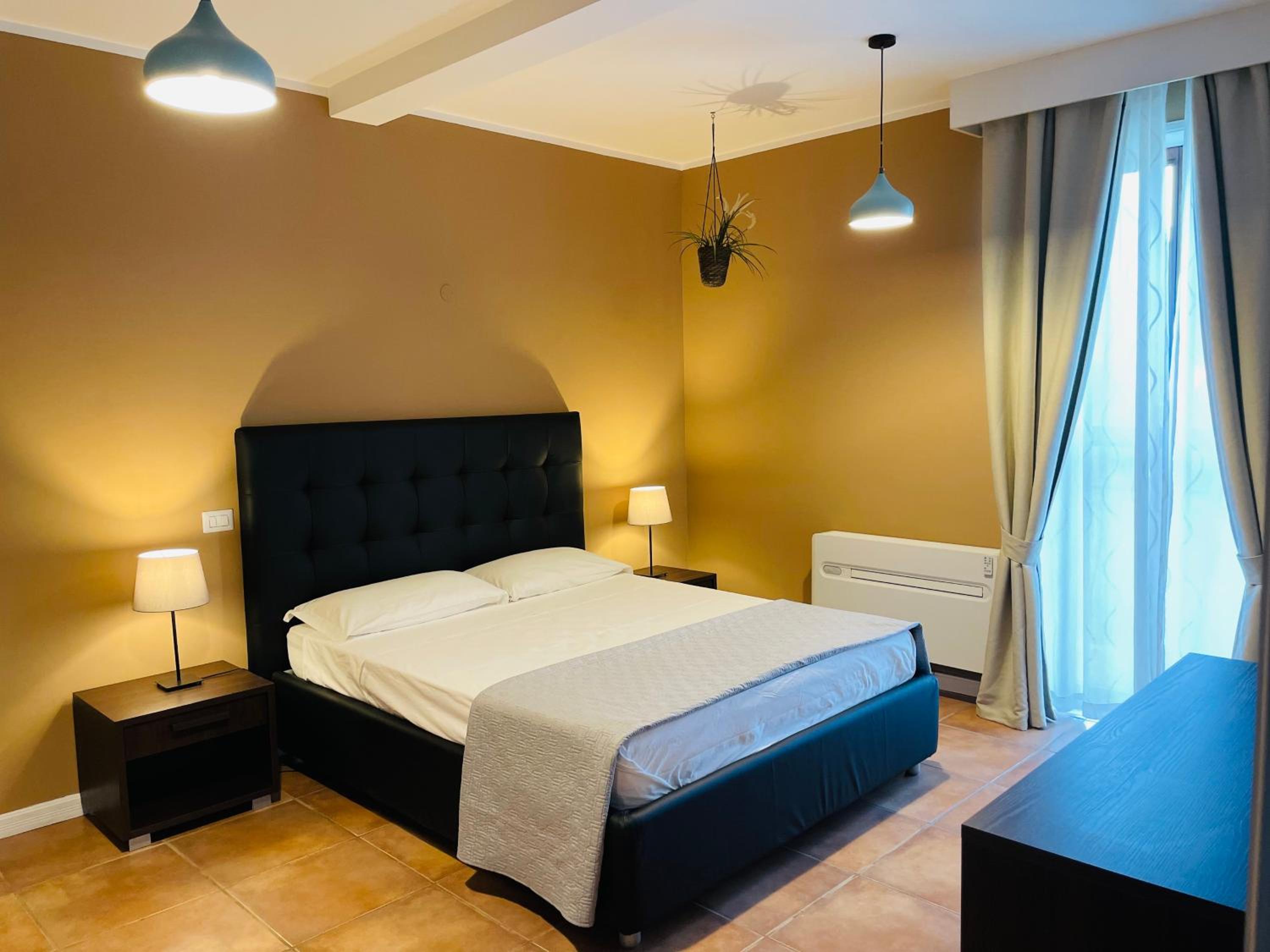 King Room photo 2