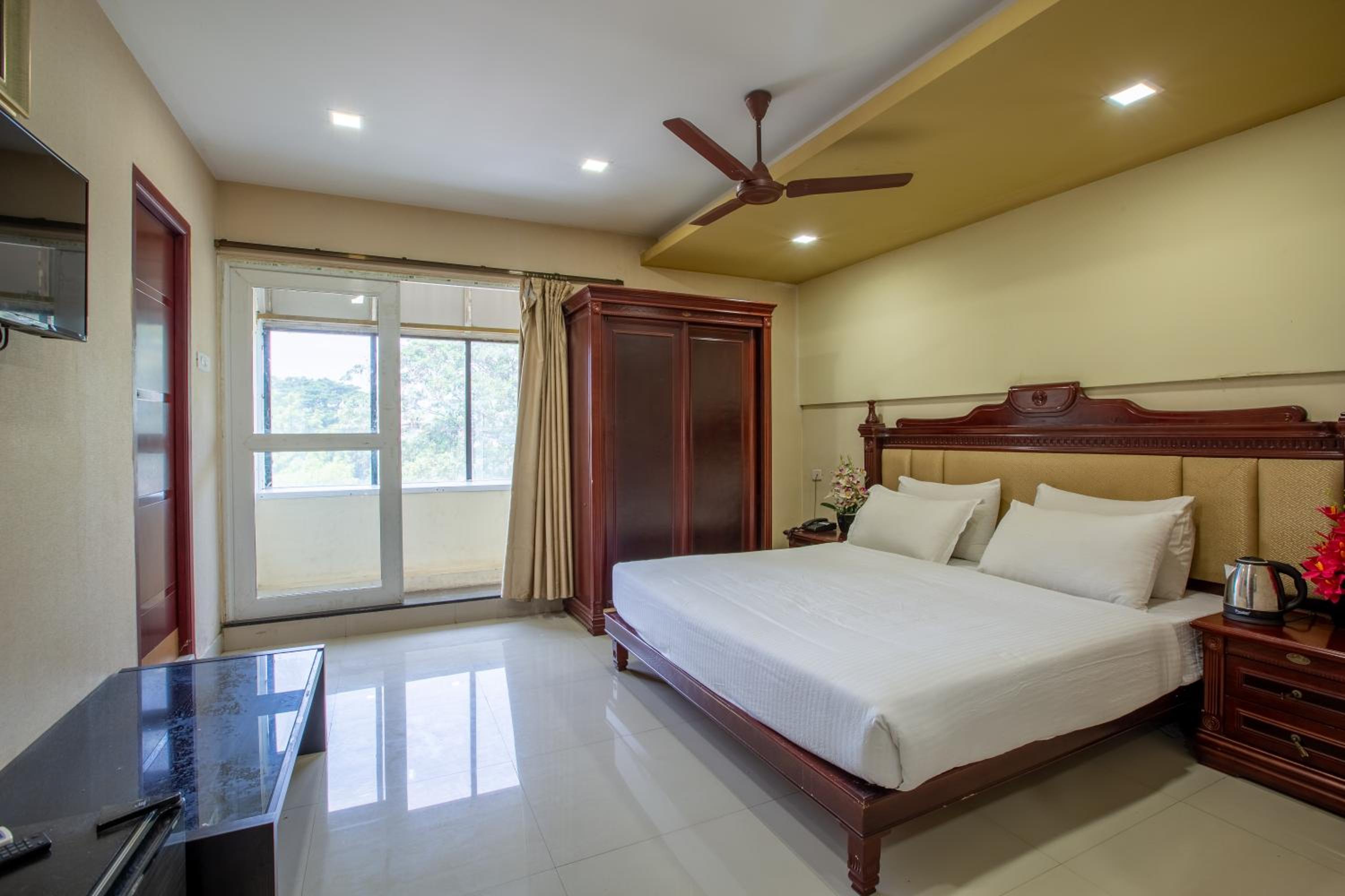 Superior Suite photo 1