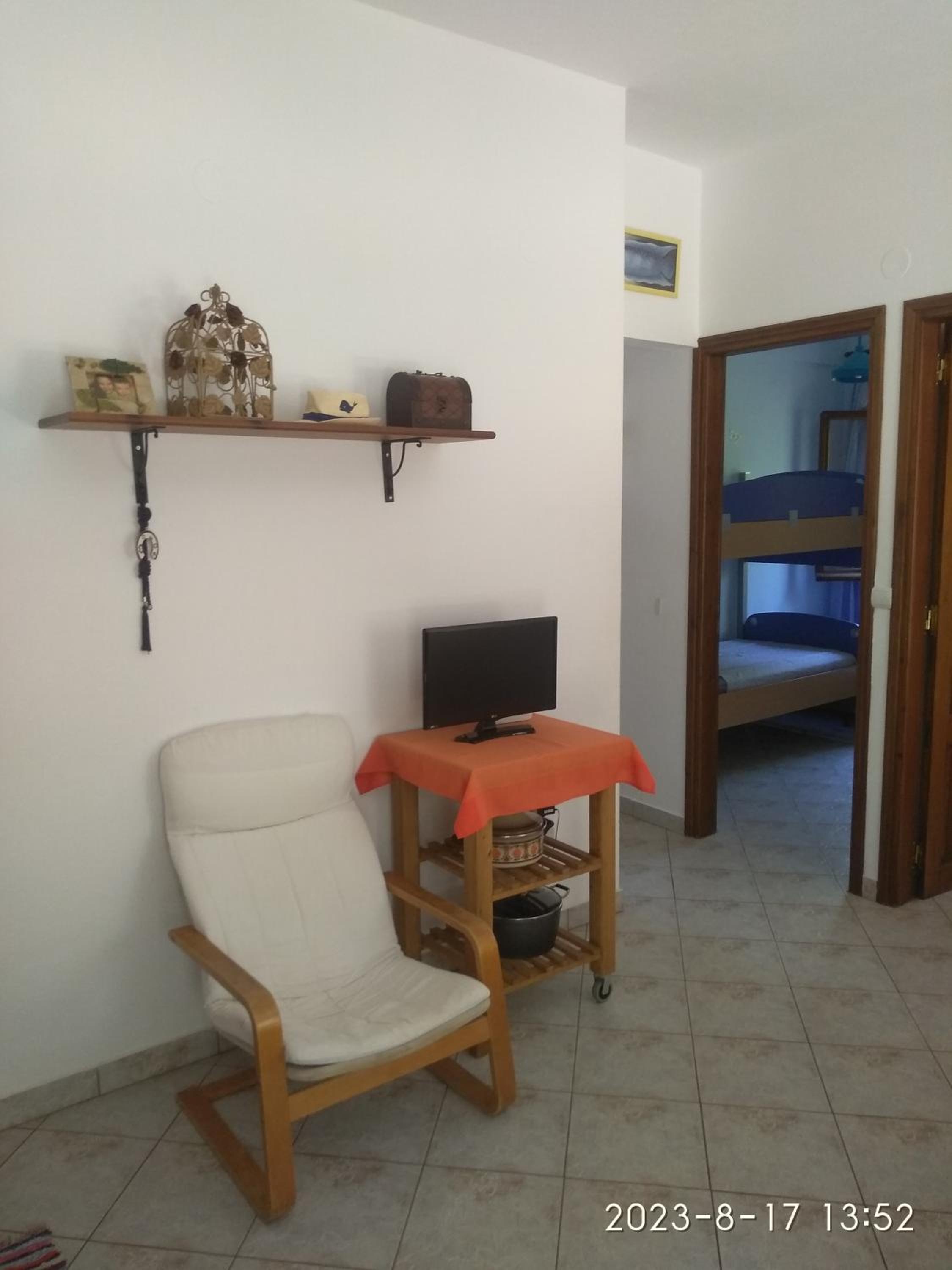 Holiday Home photo 1