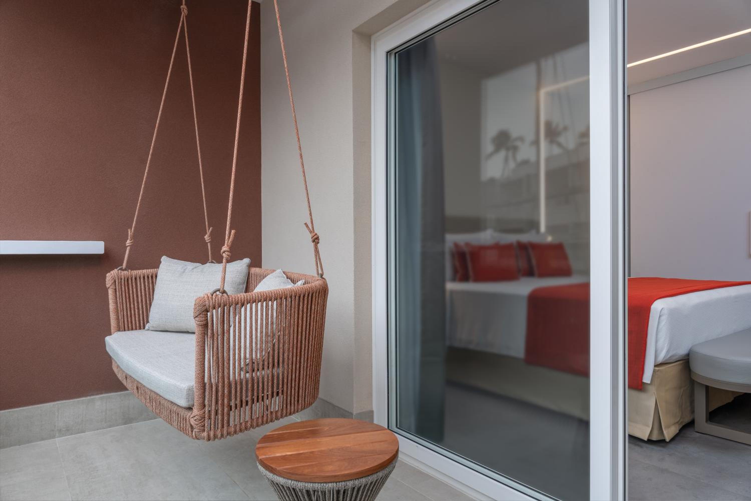 Garden Suite - Photo 6