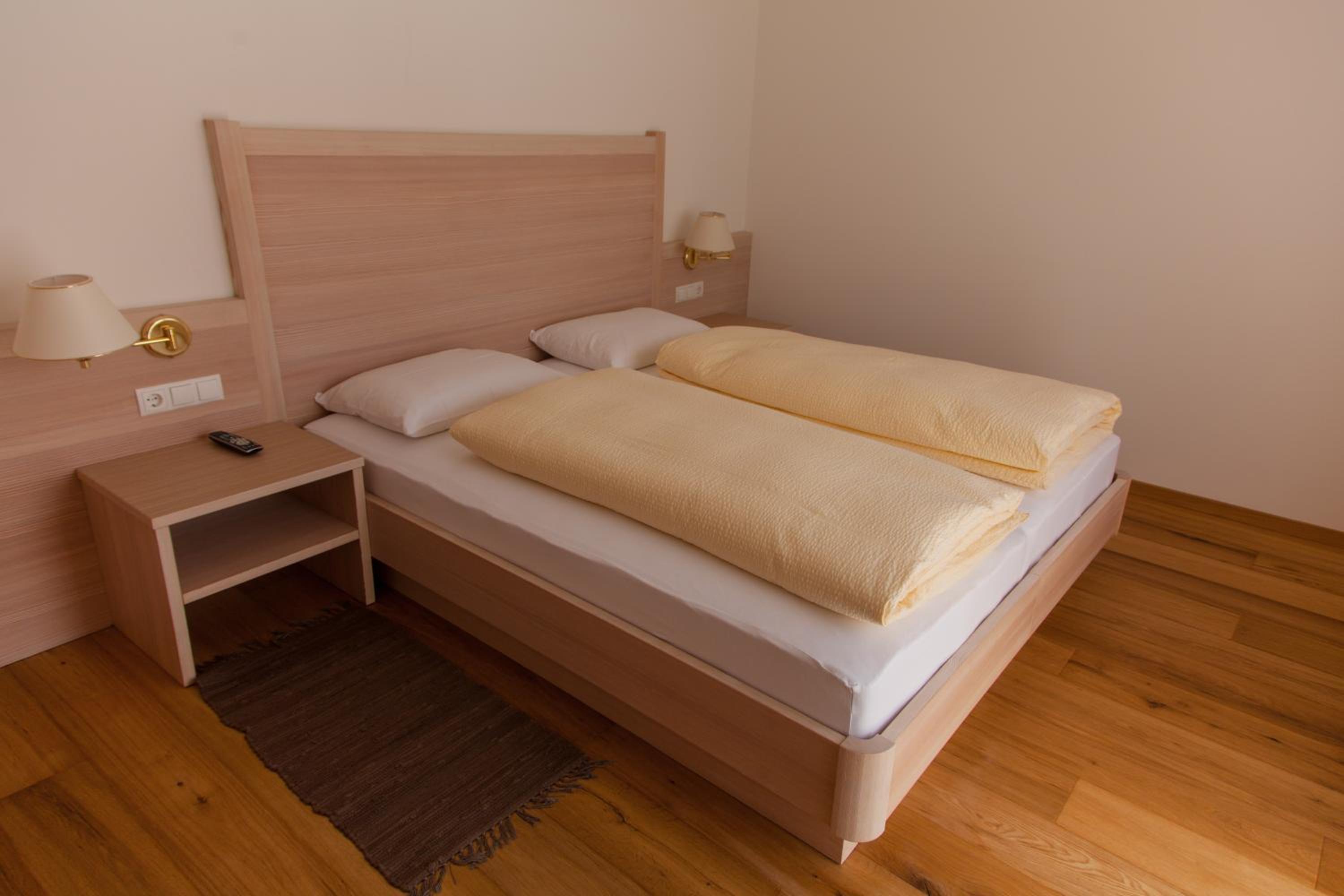 Superior Apartment photo 2