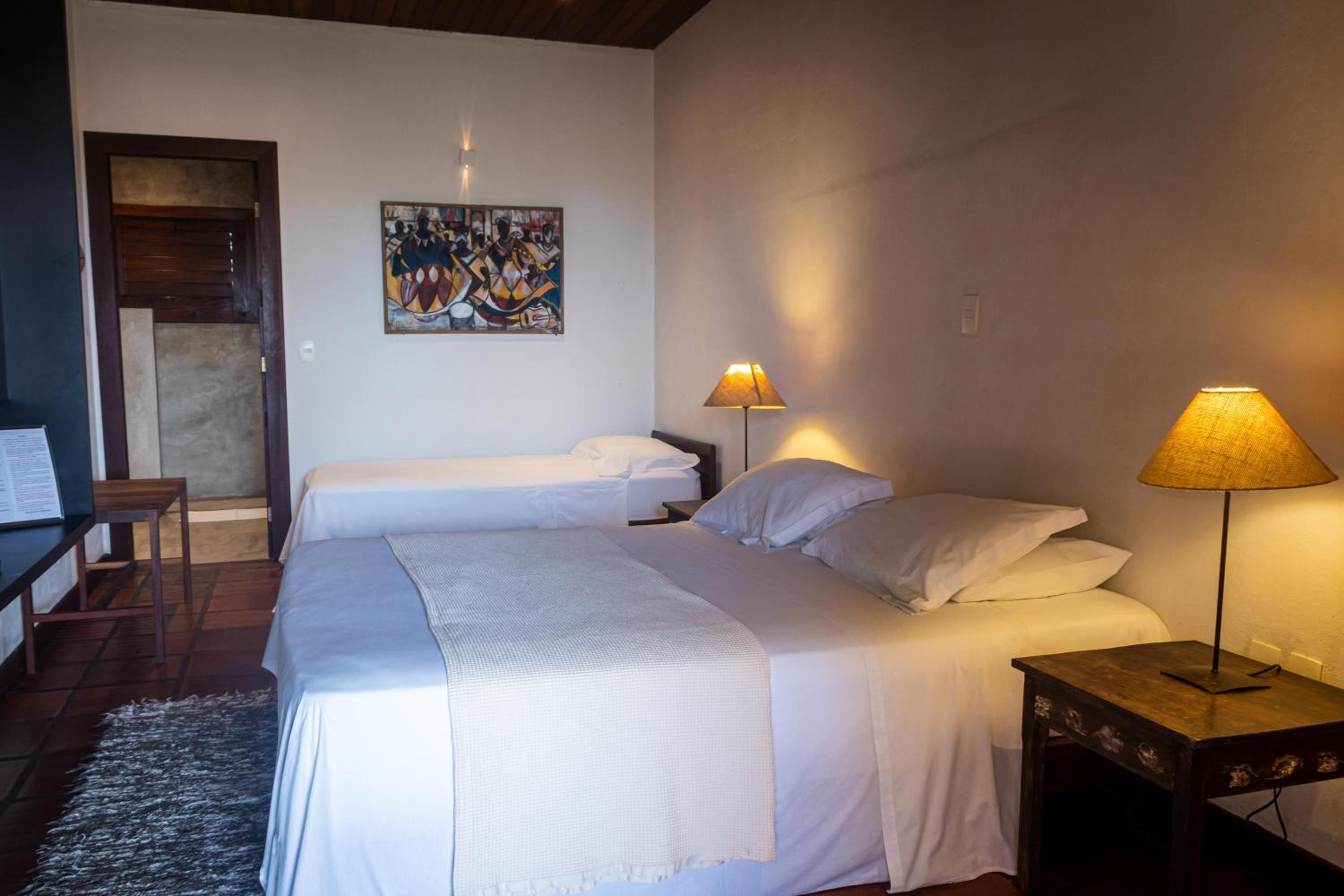 Comfort Suite photo 3