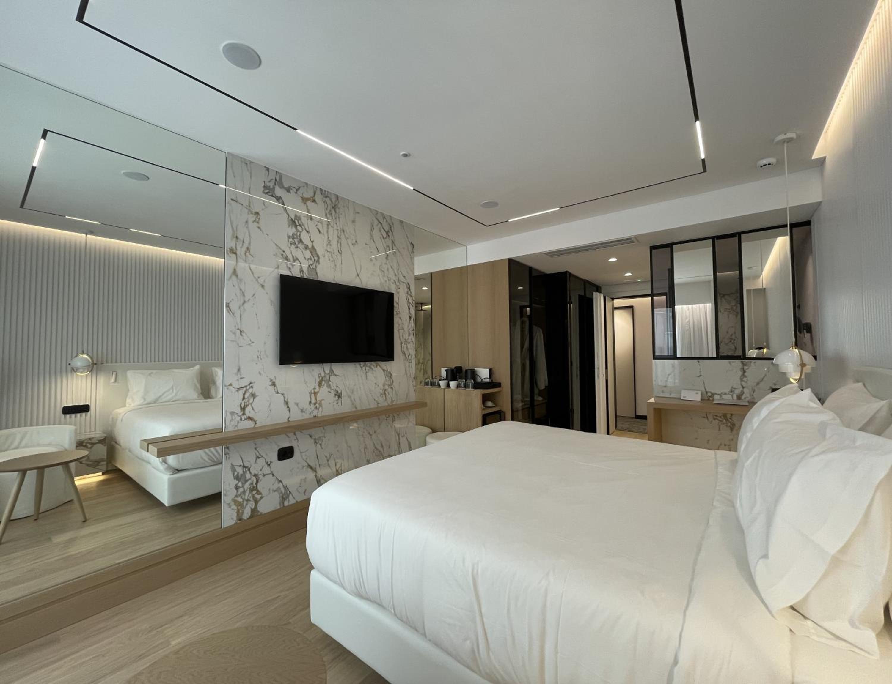 Junior Suite - Photo 4