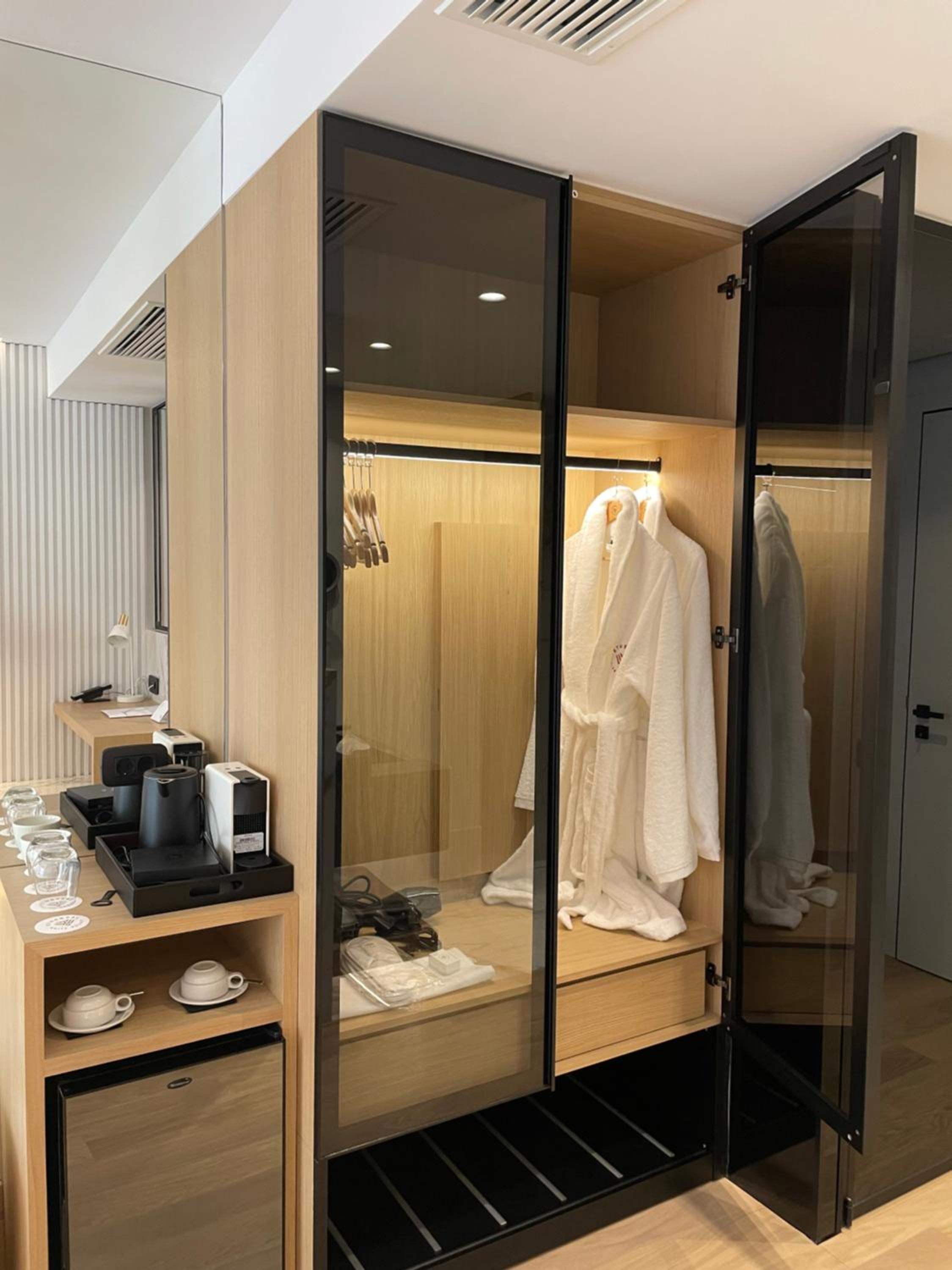 Junior Suite - Photo 5