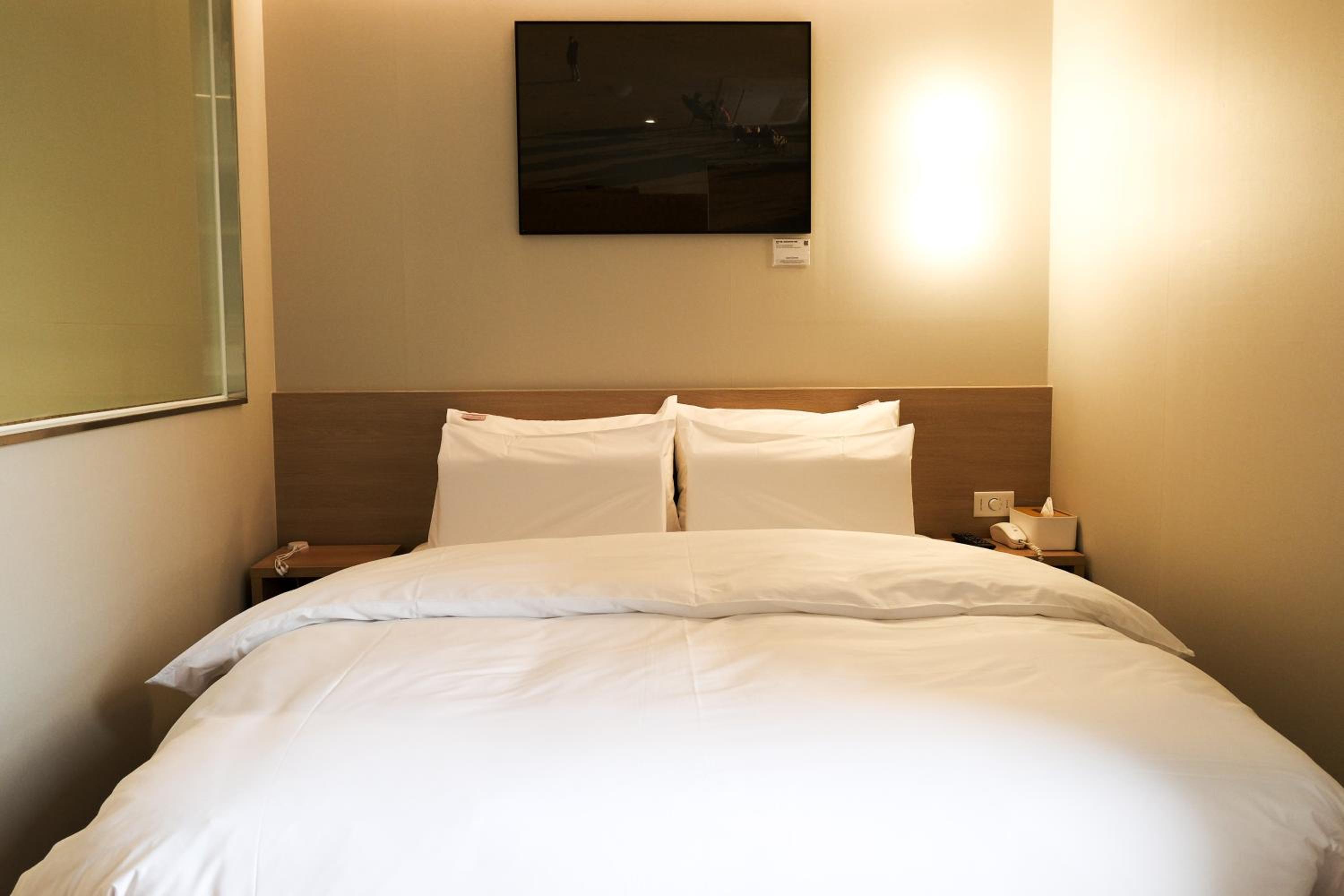Suite with Dining & Spa photo 1