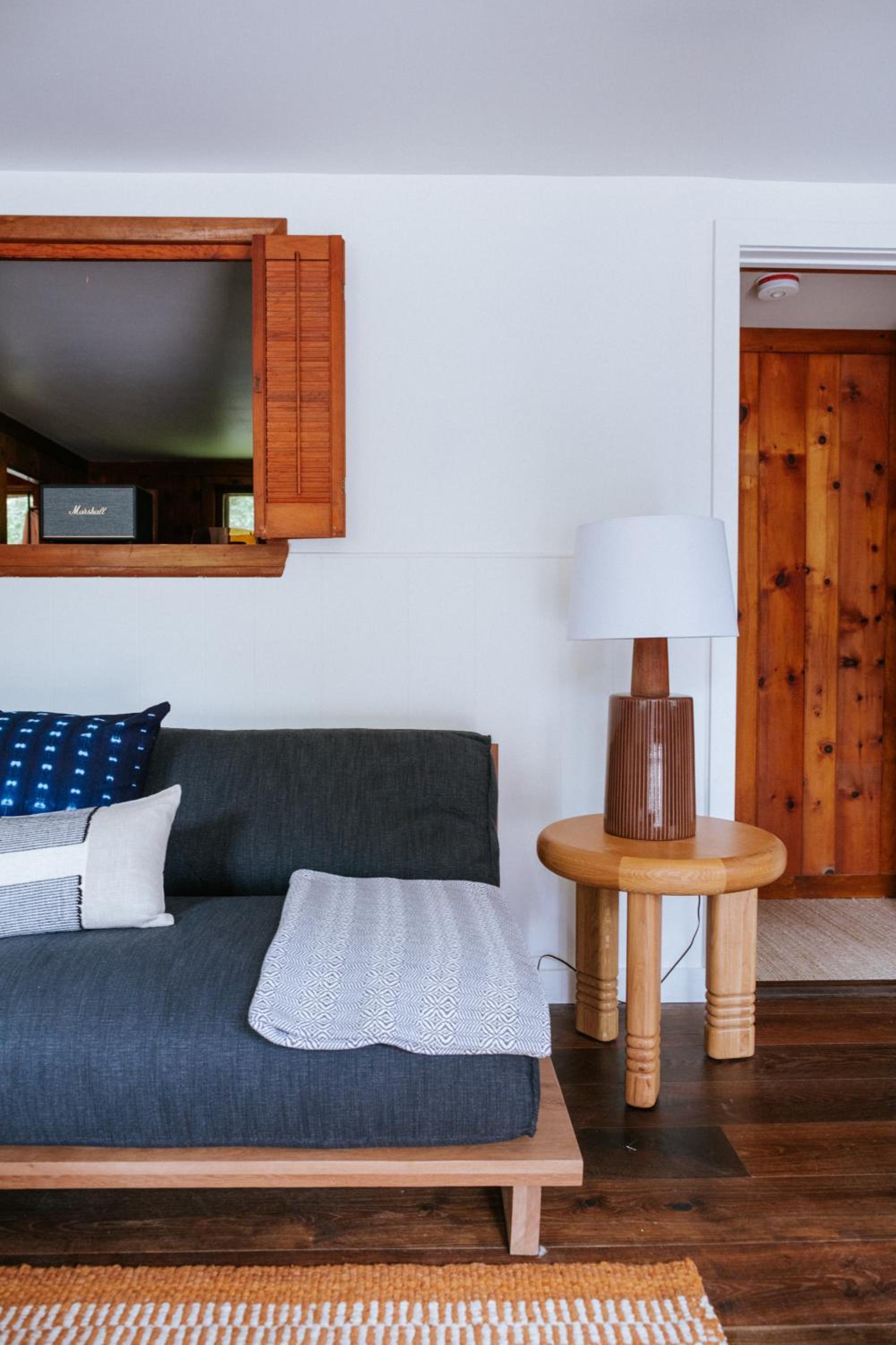 Two-Bedroom Suite - Photo 1