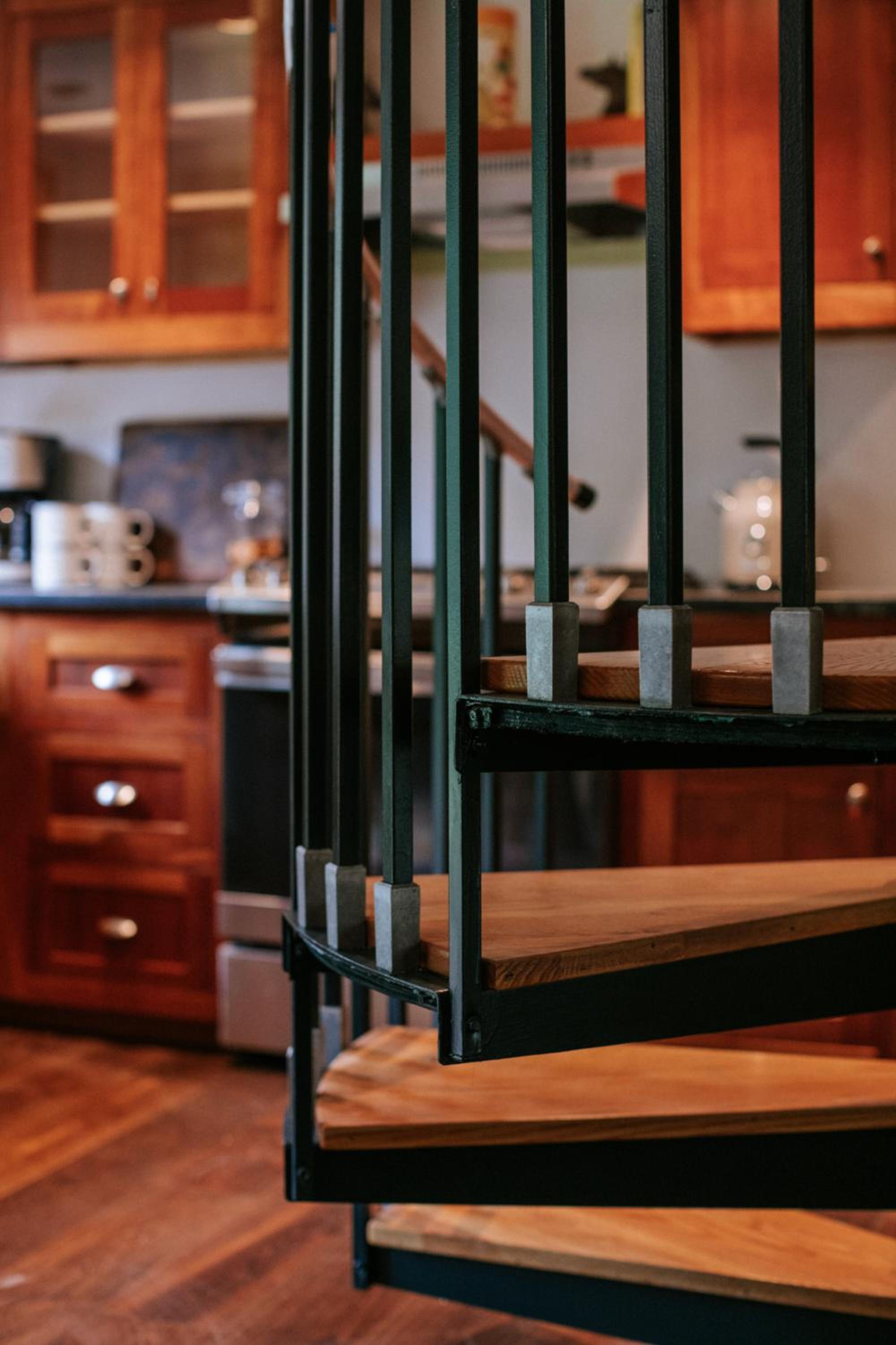Suite with Balcony - Photo 14