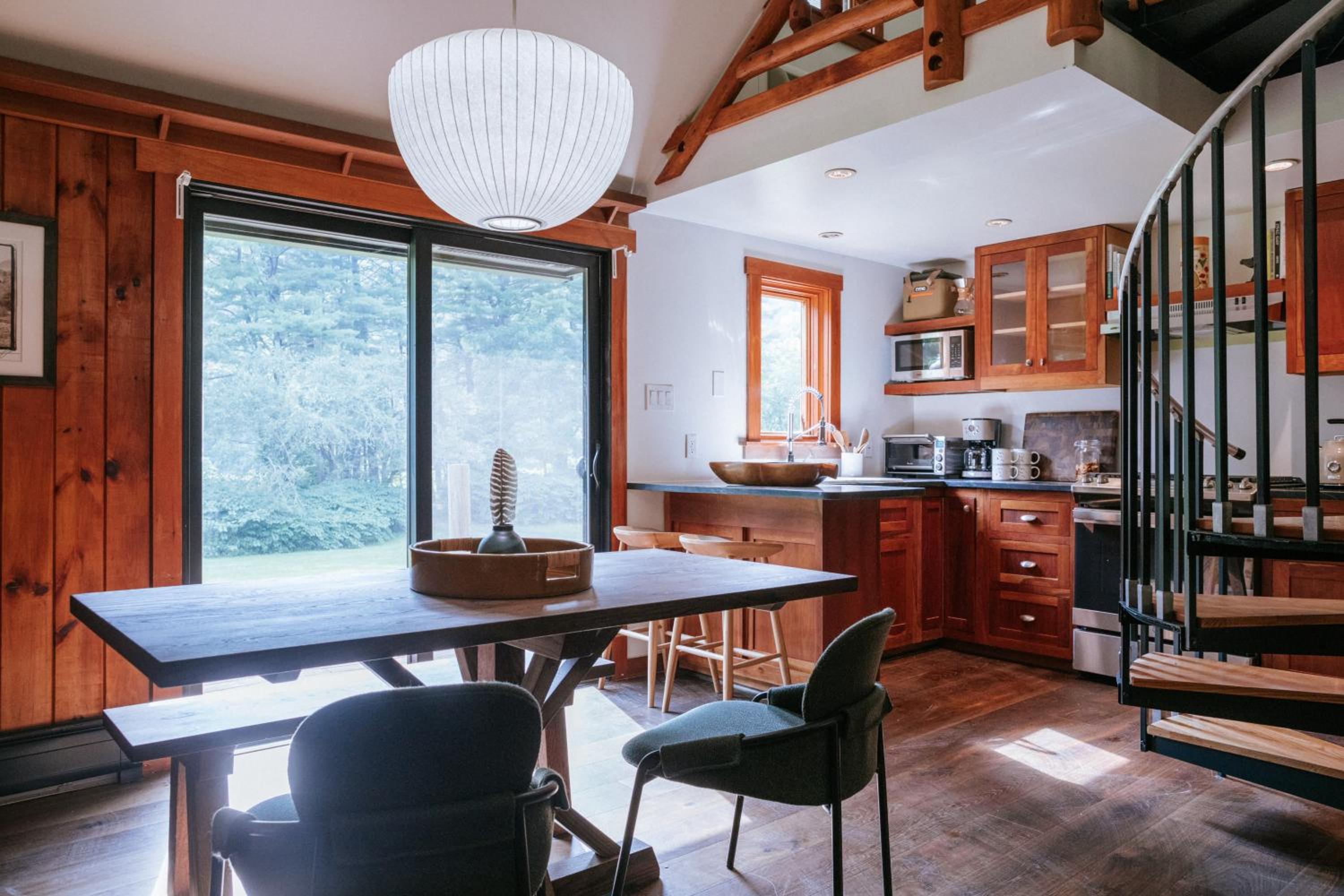 Suite with Balcony - Photo 15
