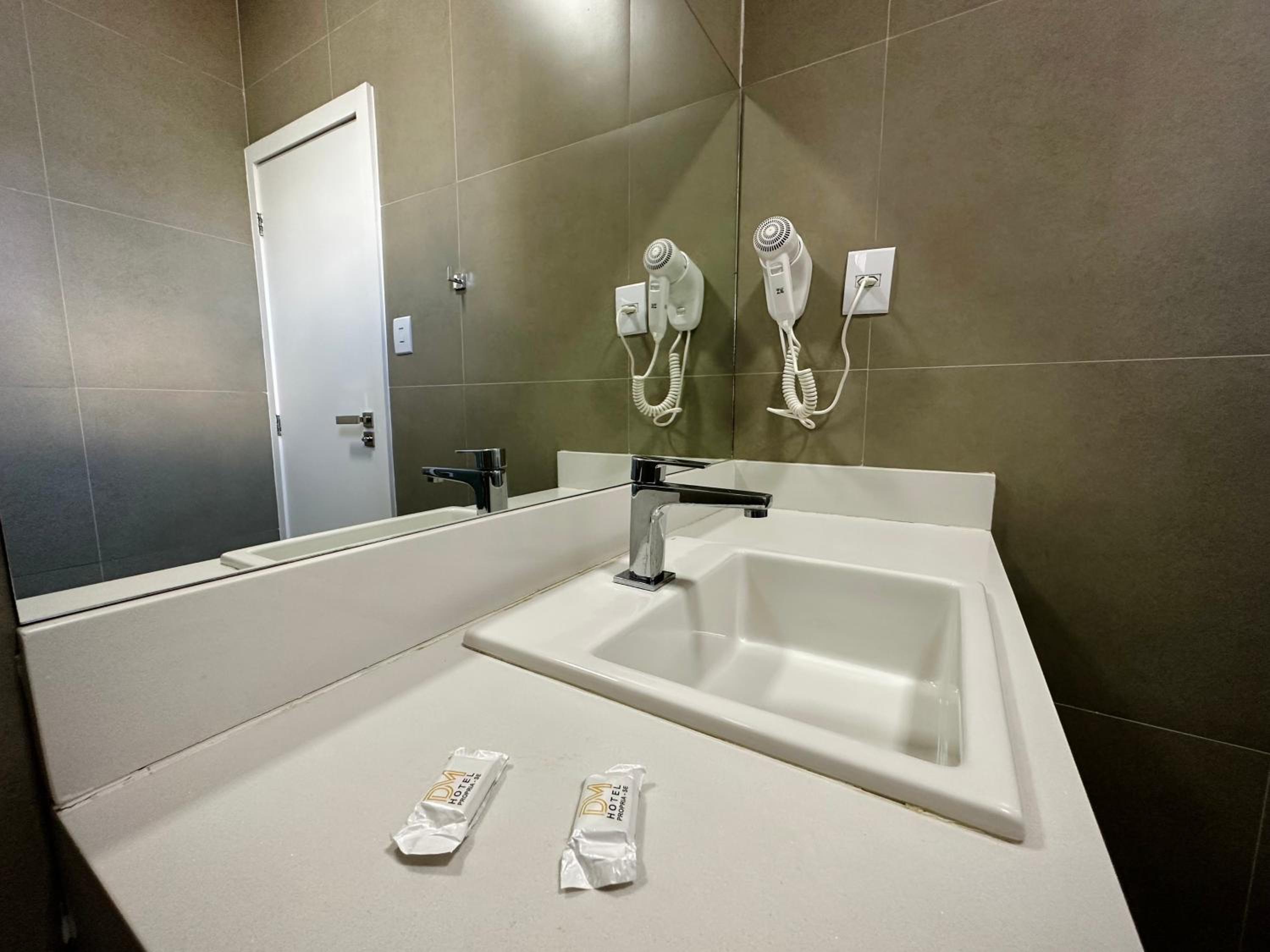 Luxury Triple Room photo 2