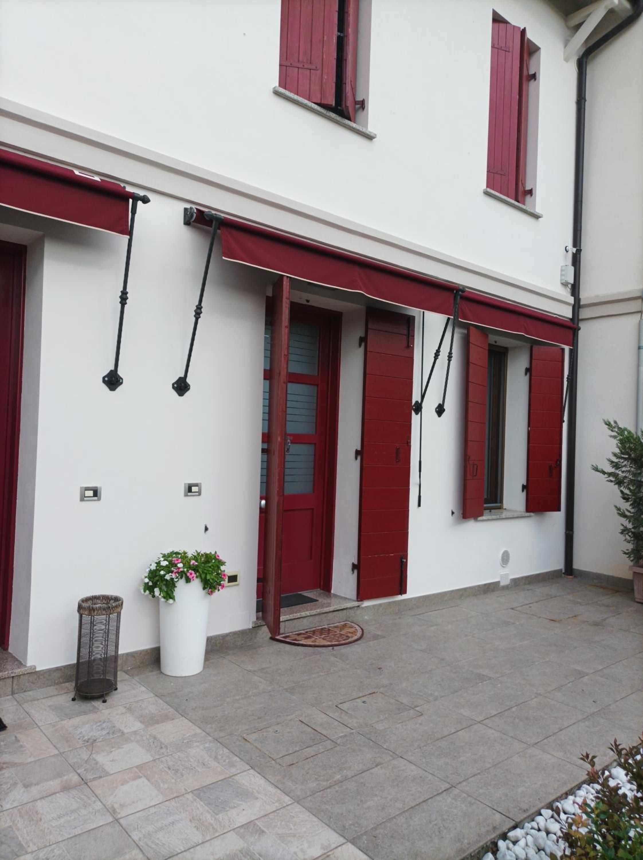 Vacation Home photo 2