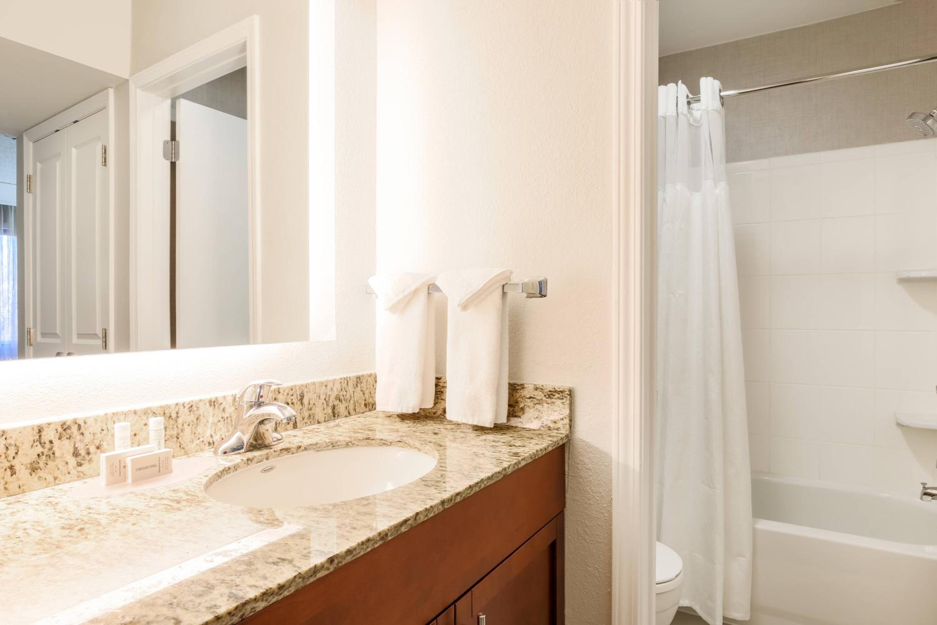 Residence Inn by Marriott Atlanta Cumberland/Galleria, Foto 2