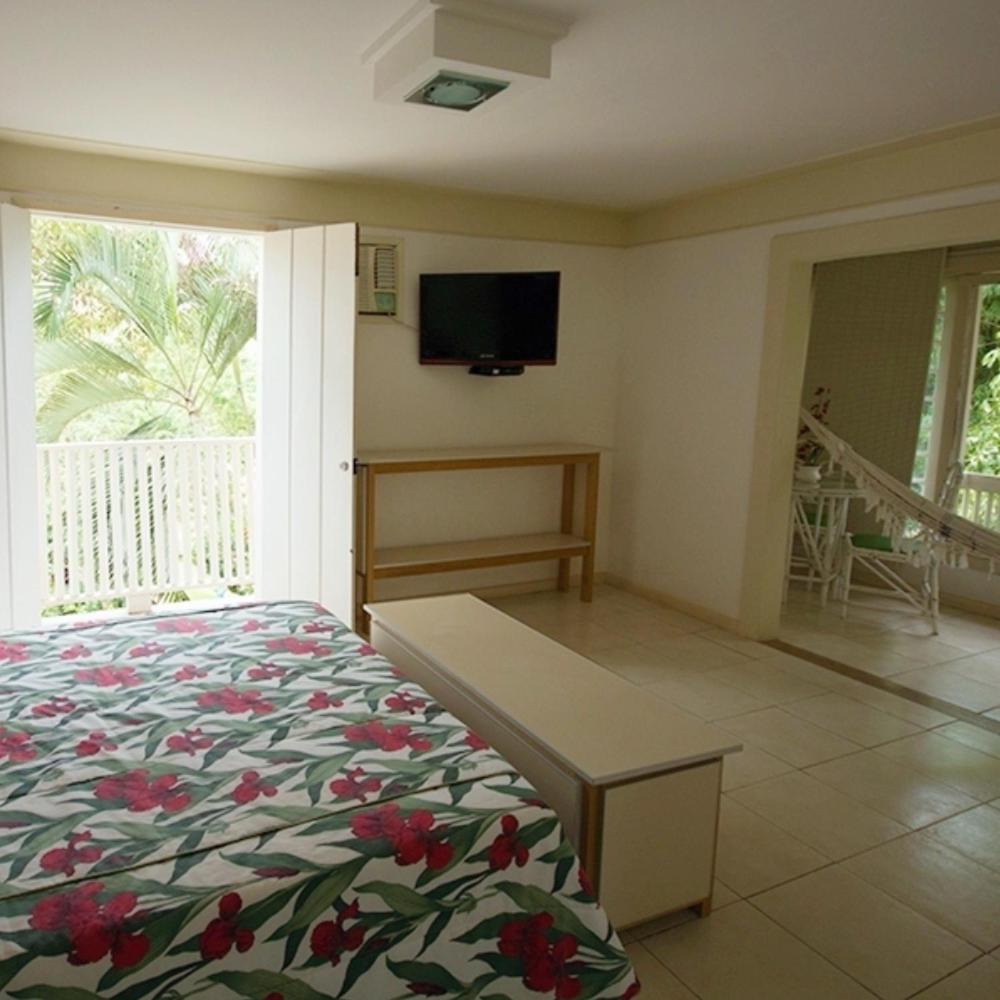 Superior Suite photo 1