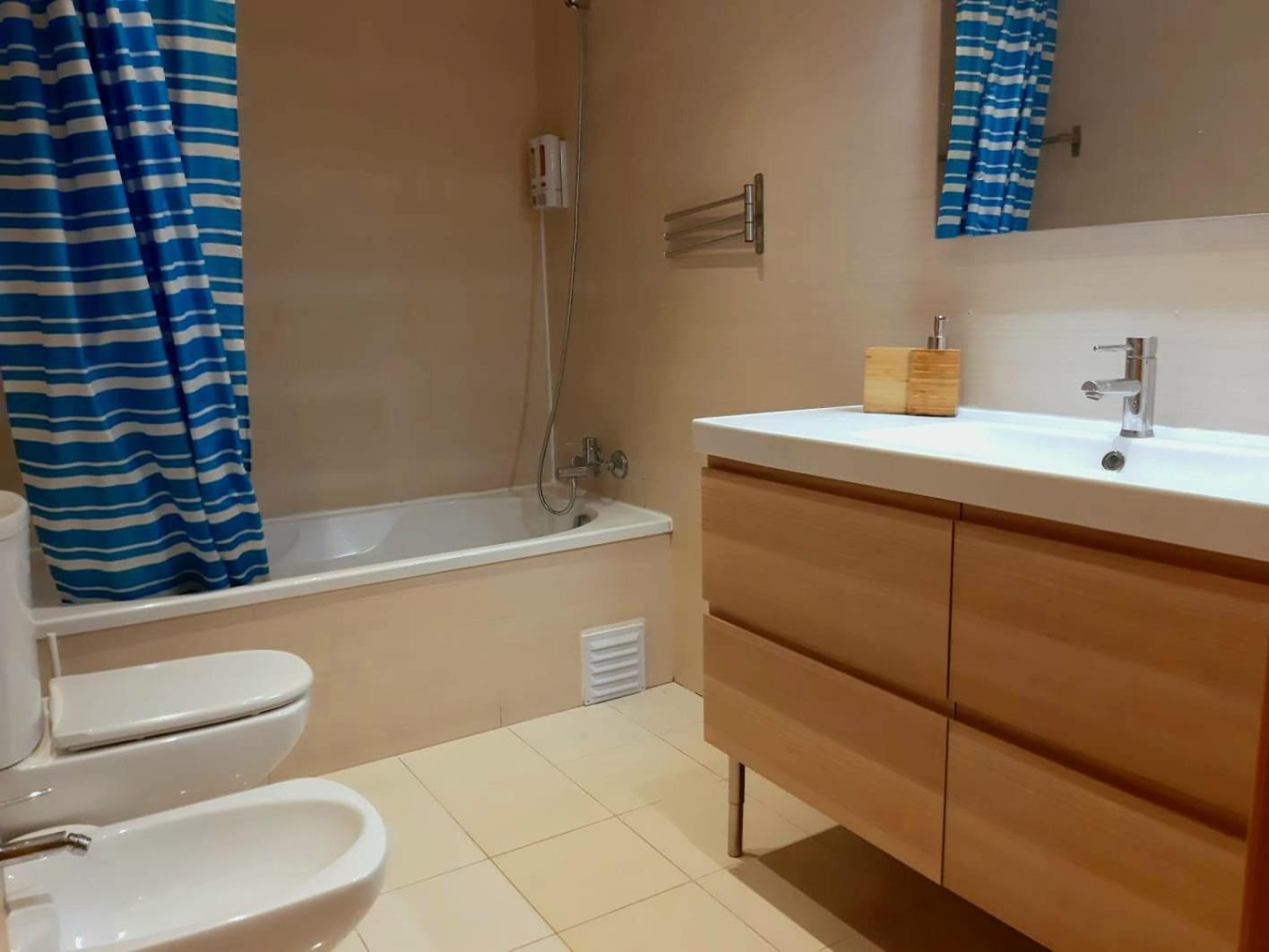 One-Bedroom Apartment - Photo 13