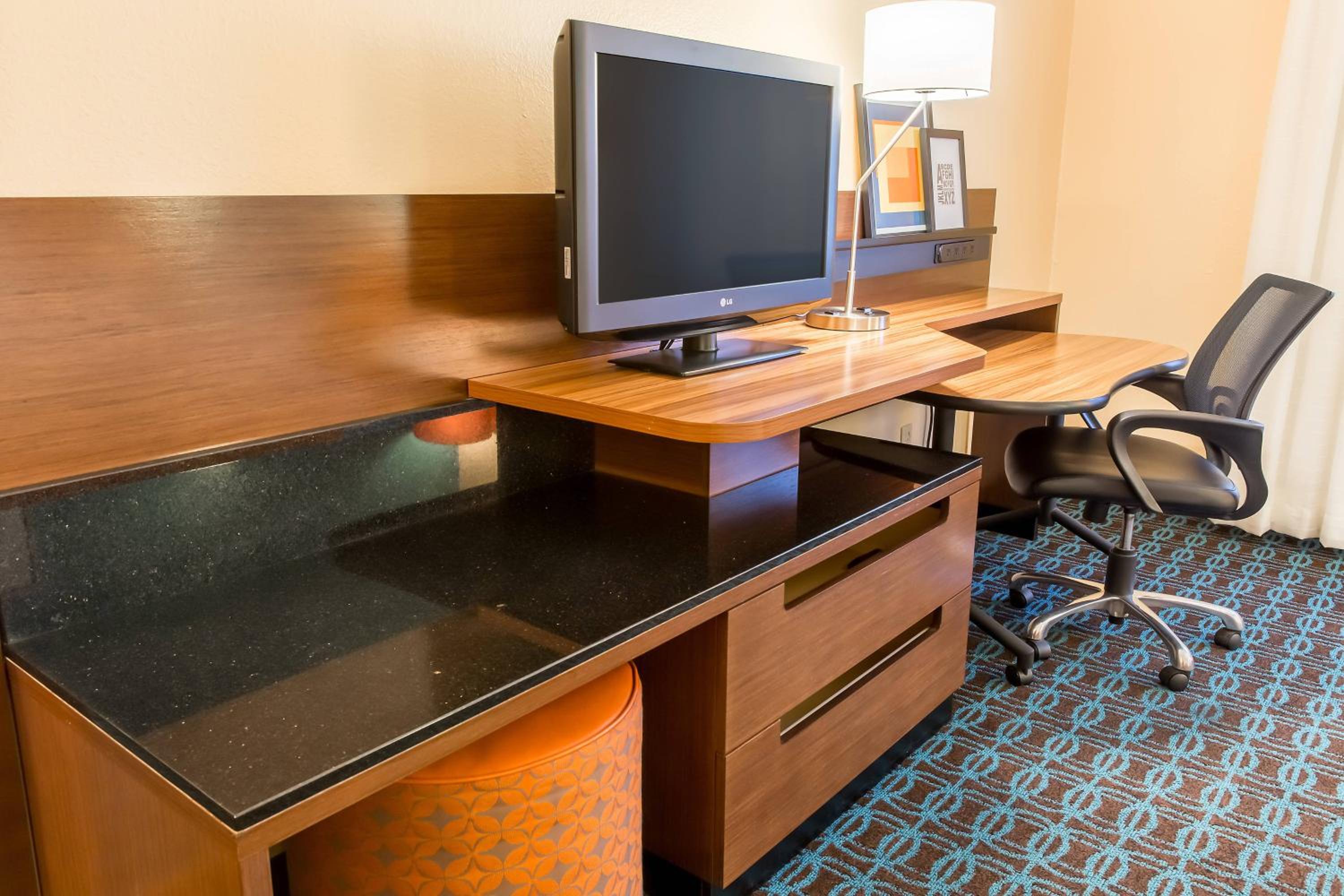 King Room - Photo 4