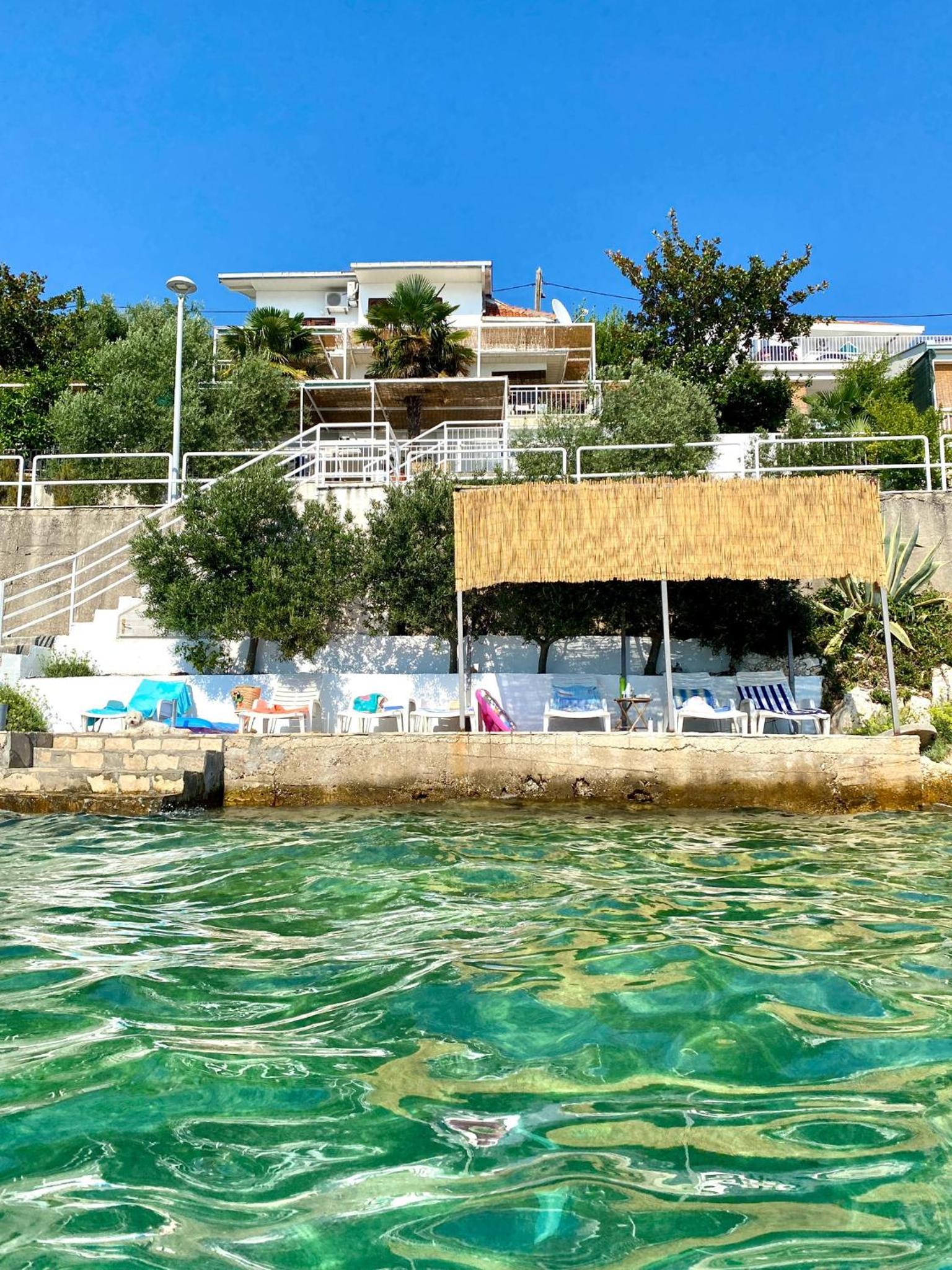 Vacation Home photo 3