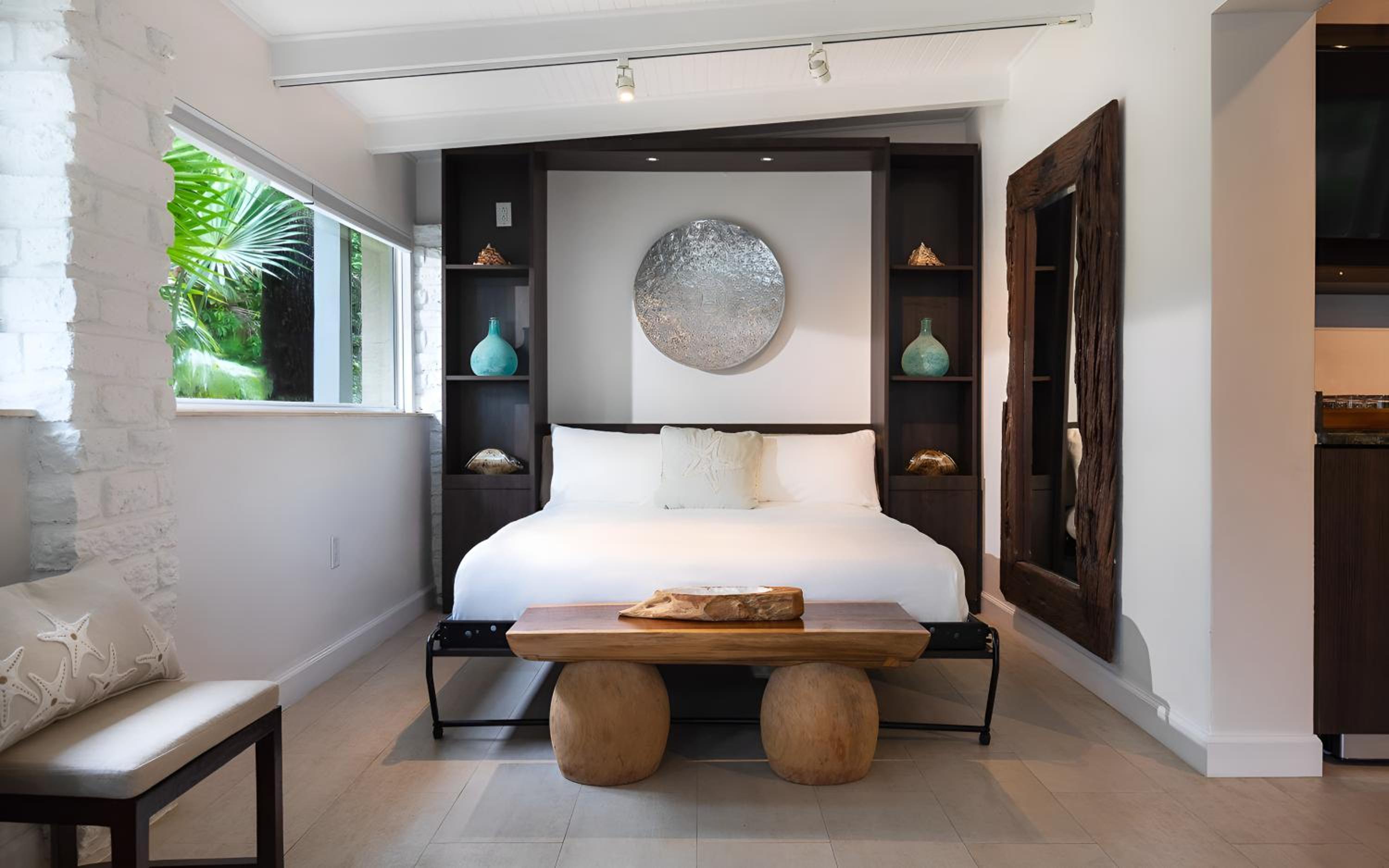 Sunrise Bungalow photo 3