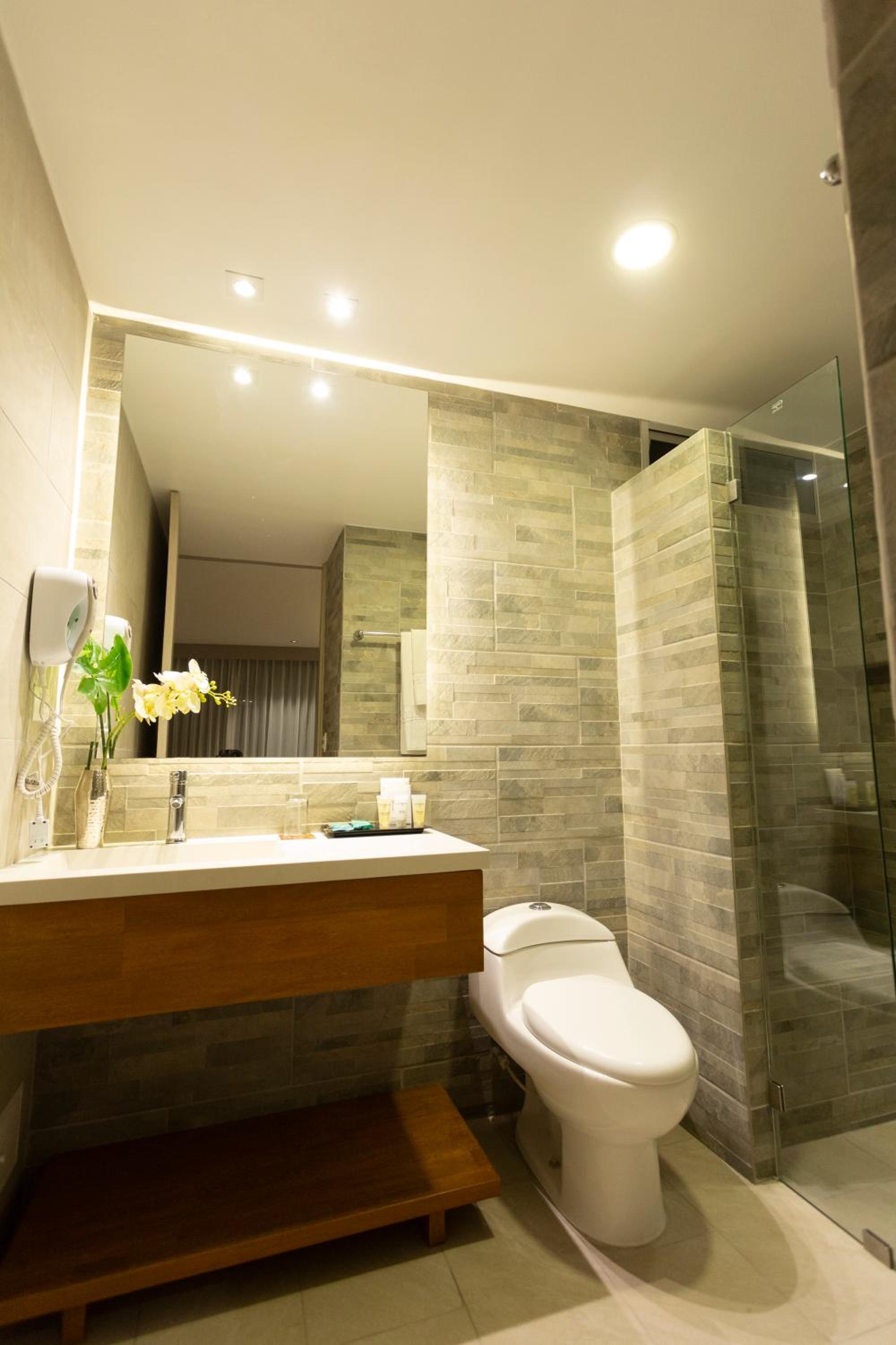 Suite - Photo 2