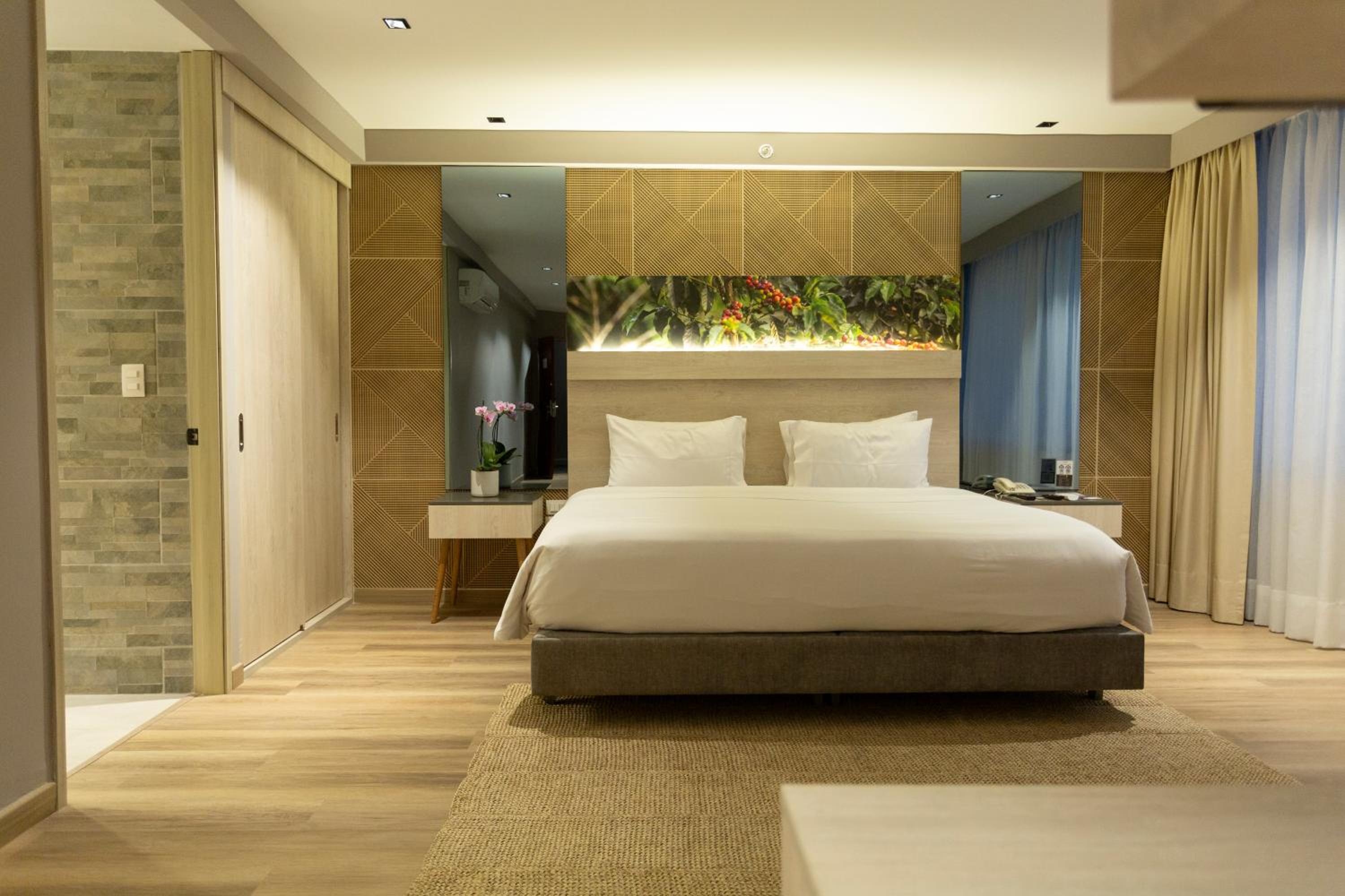 Suite - Photo 3