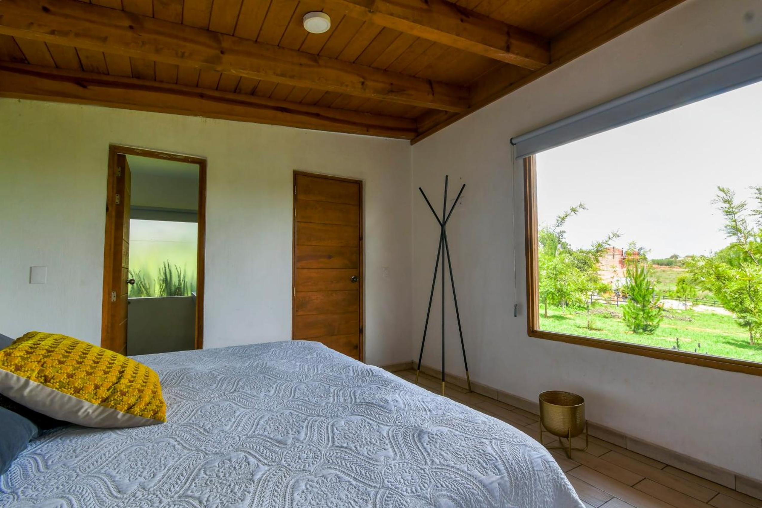 Chalet photo 1