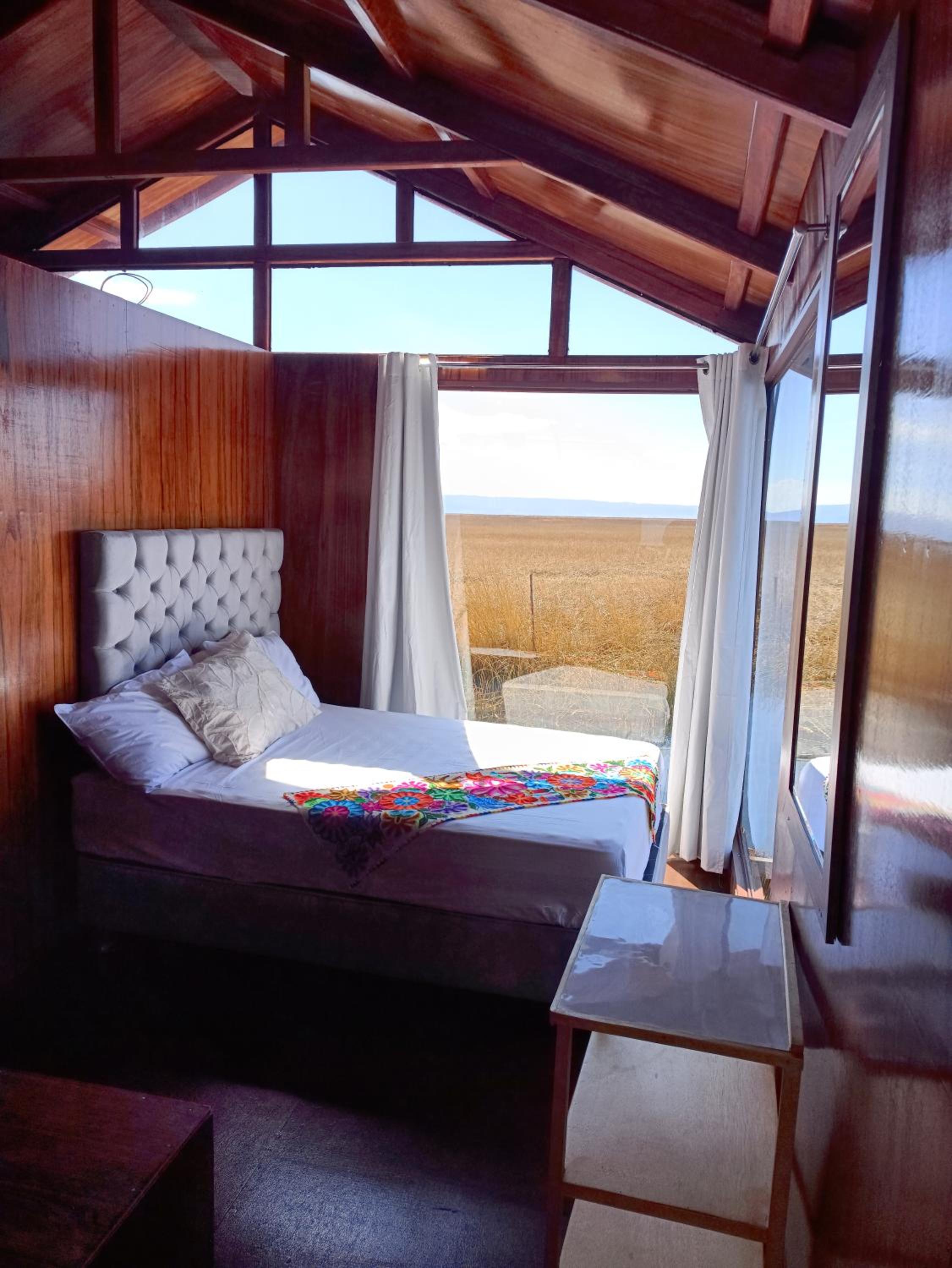 Suite photo 3