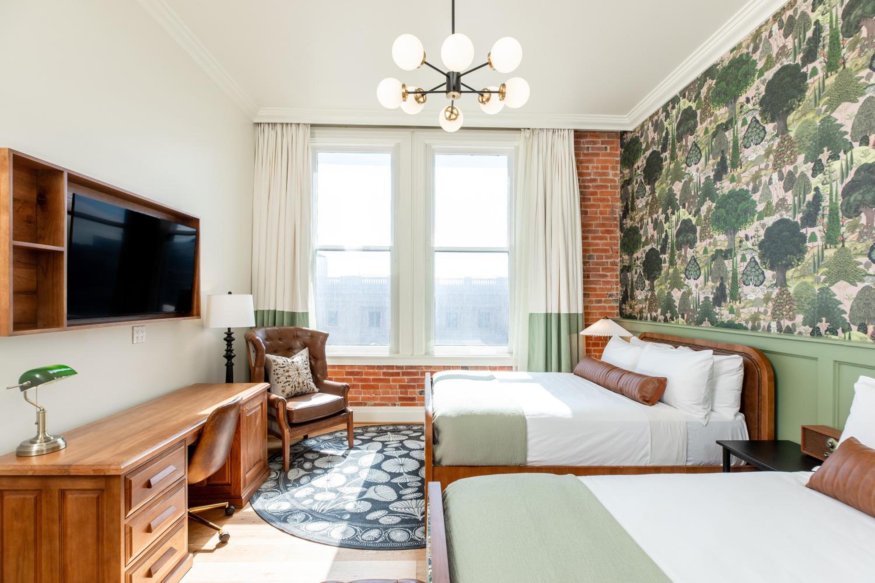 Club King Room - Photo 10