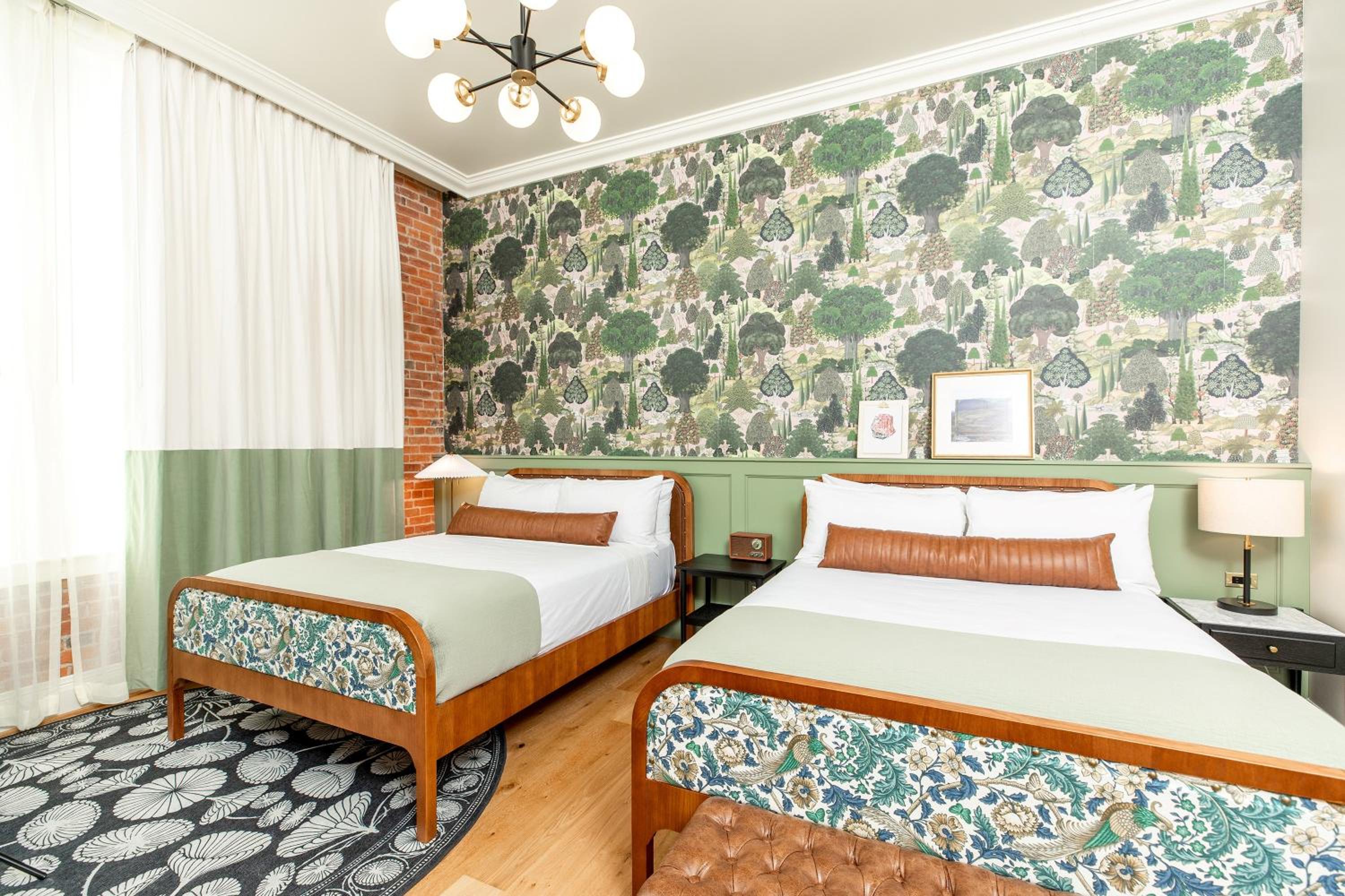 Club King Room - Photo 3