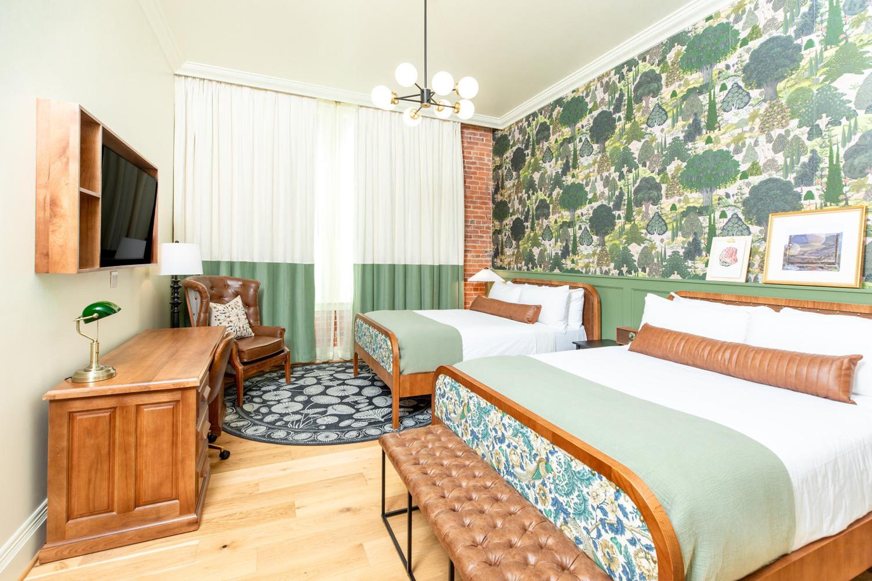 Club King Room - Photo 15