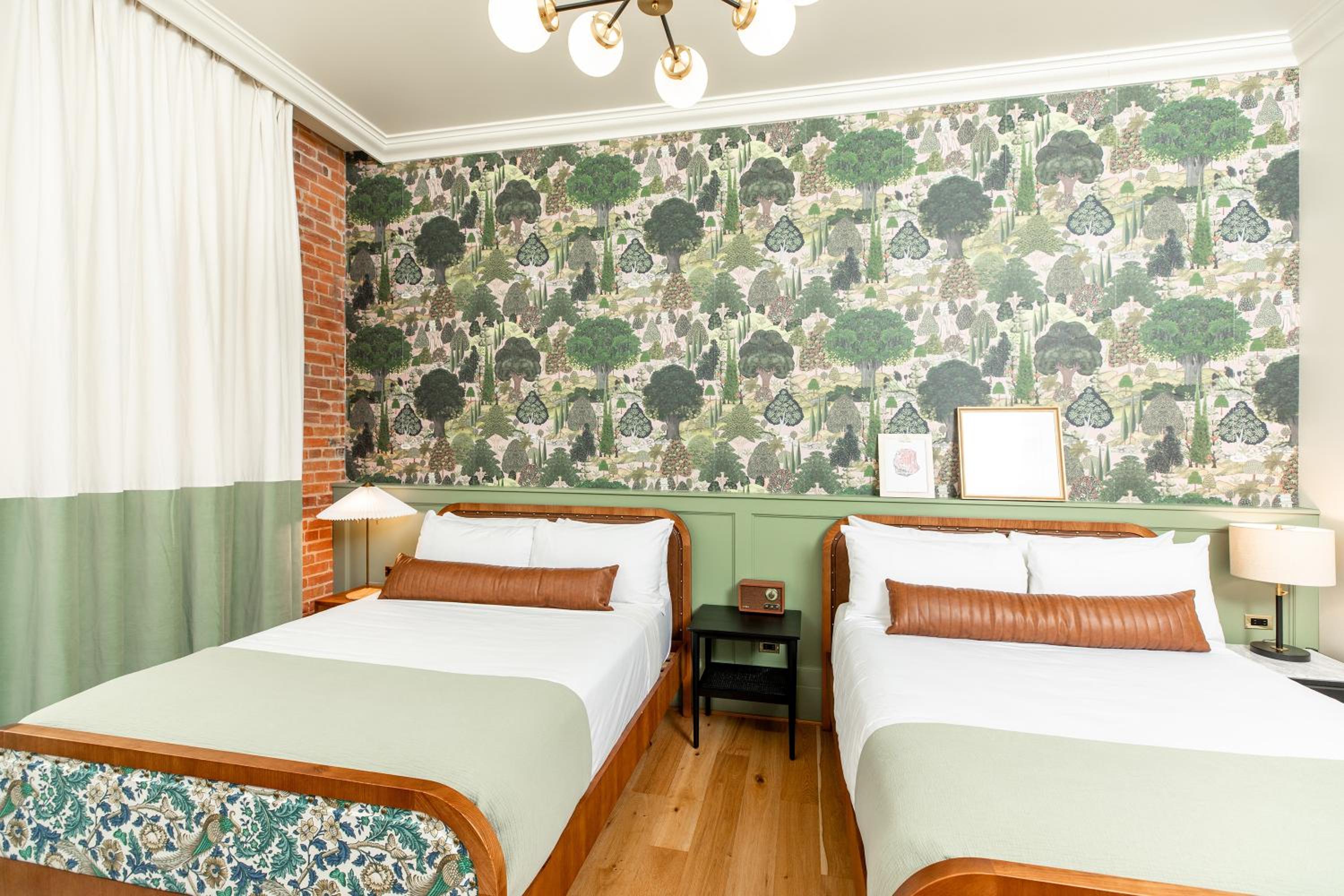 Club King Room - Photo 14