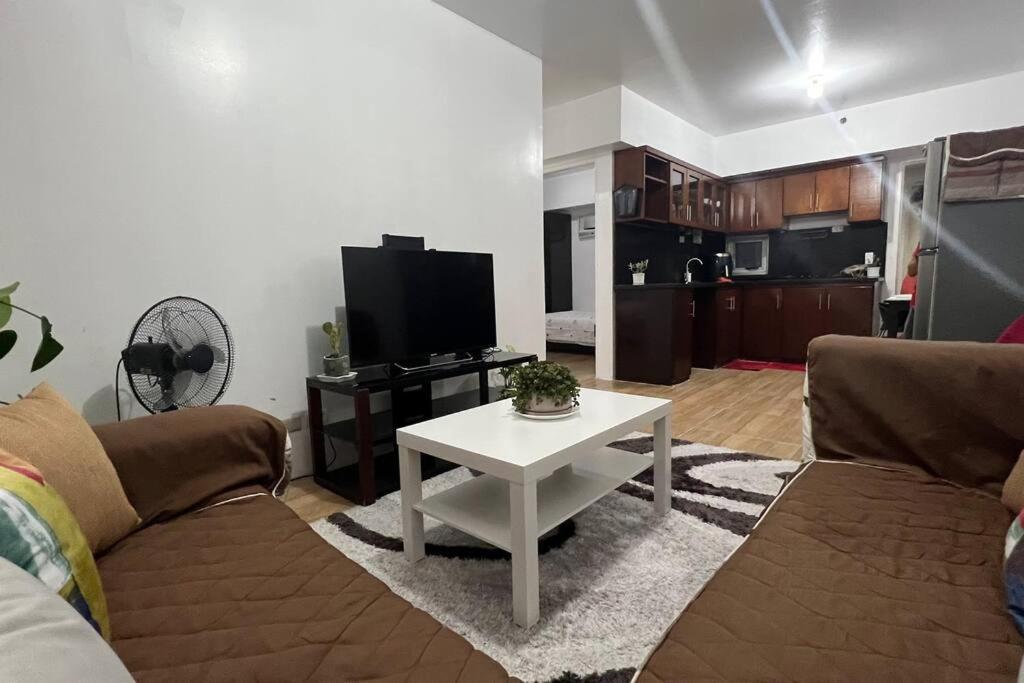 Double or Twin Room with Pool View