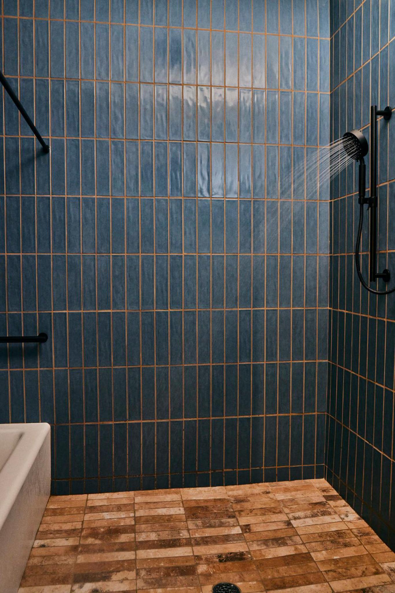 Artist's Suite ADA, 1 King