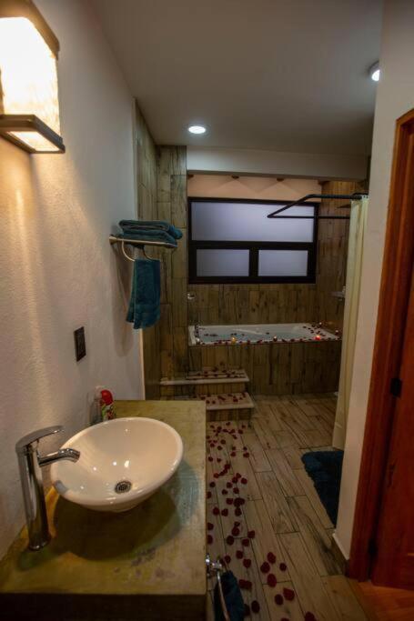 Deluxe Apartment - Photo 27