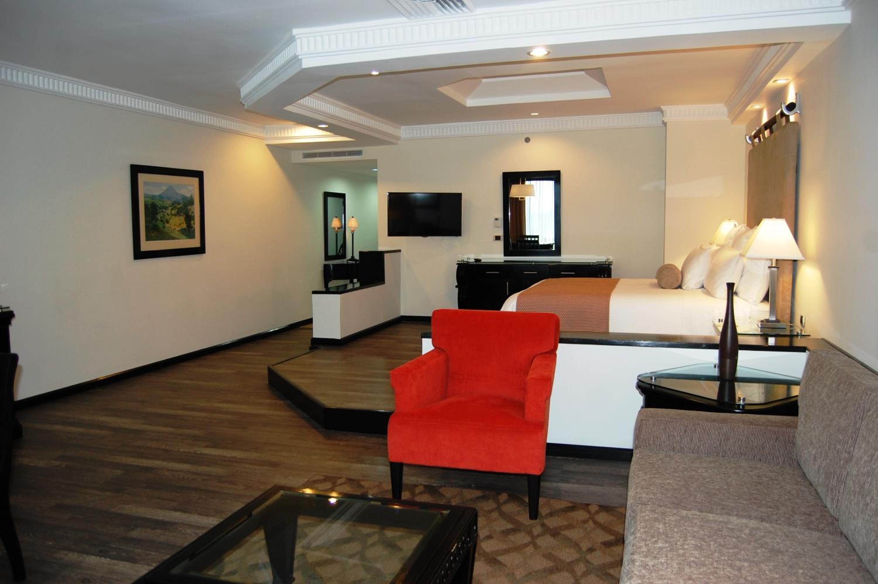 Master Suite - Photo 5