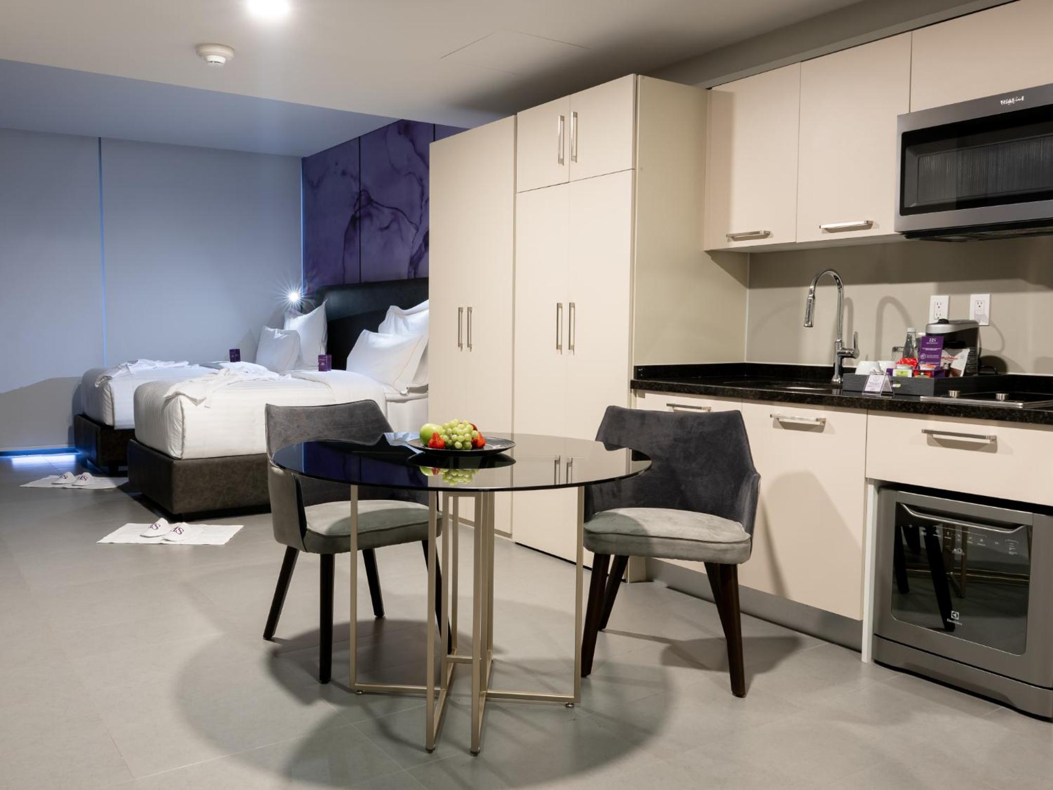 Twin Room photo 3