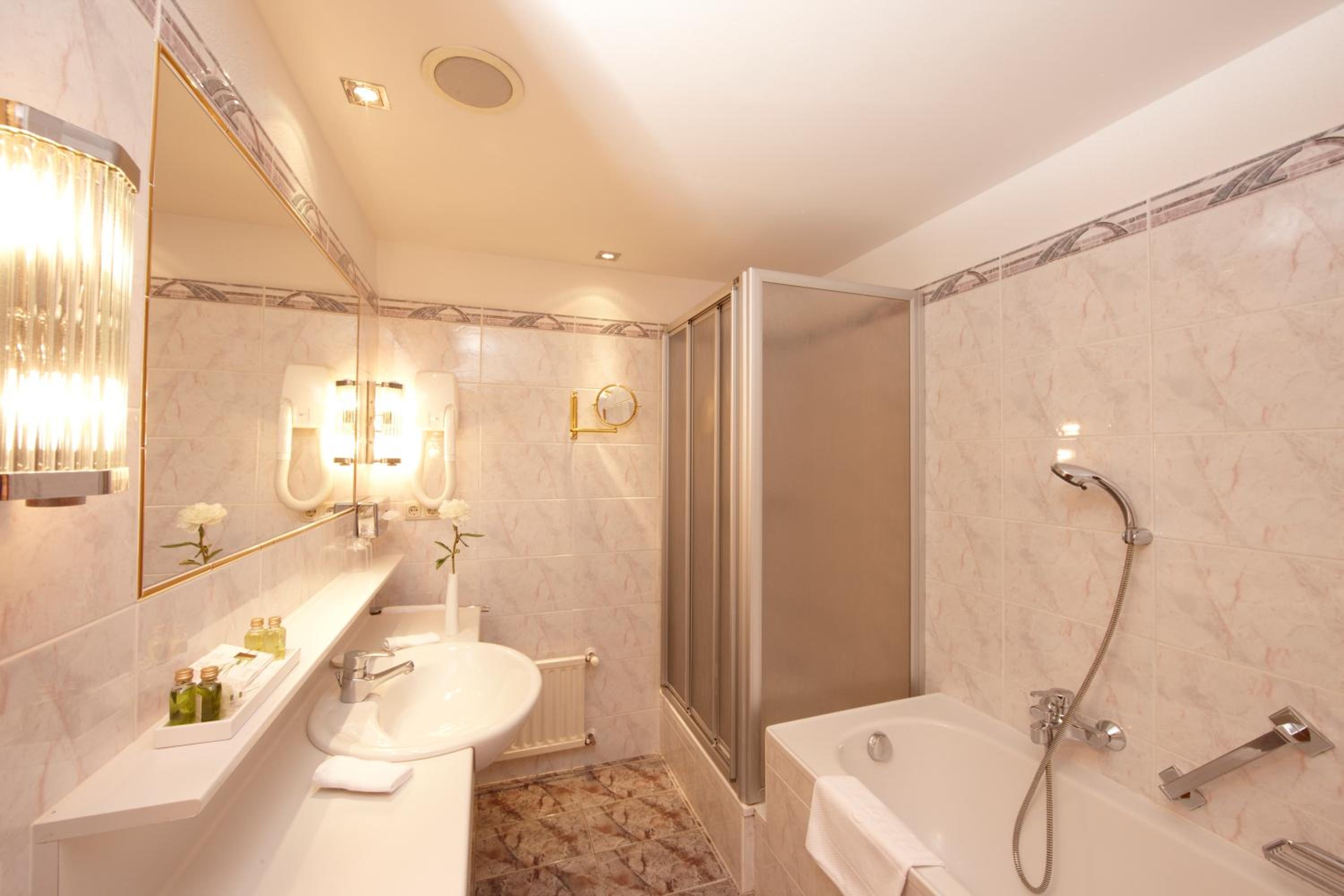 Junior Suite photo 3