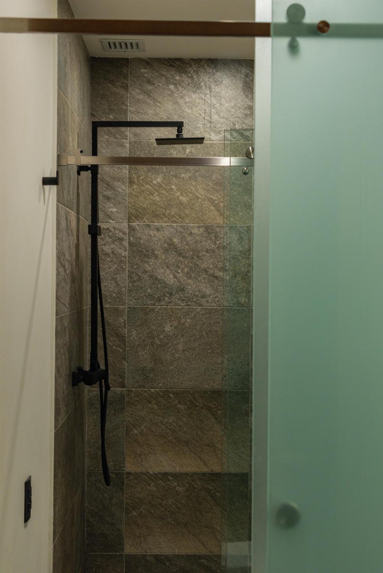 Junior Suite - Photo 8