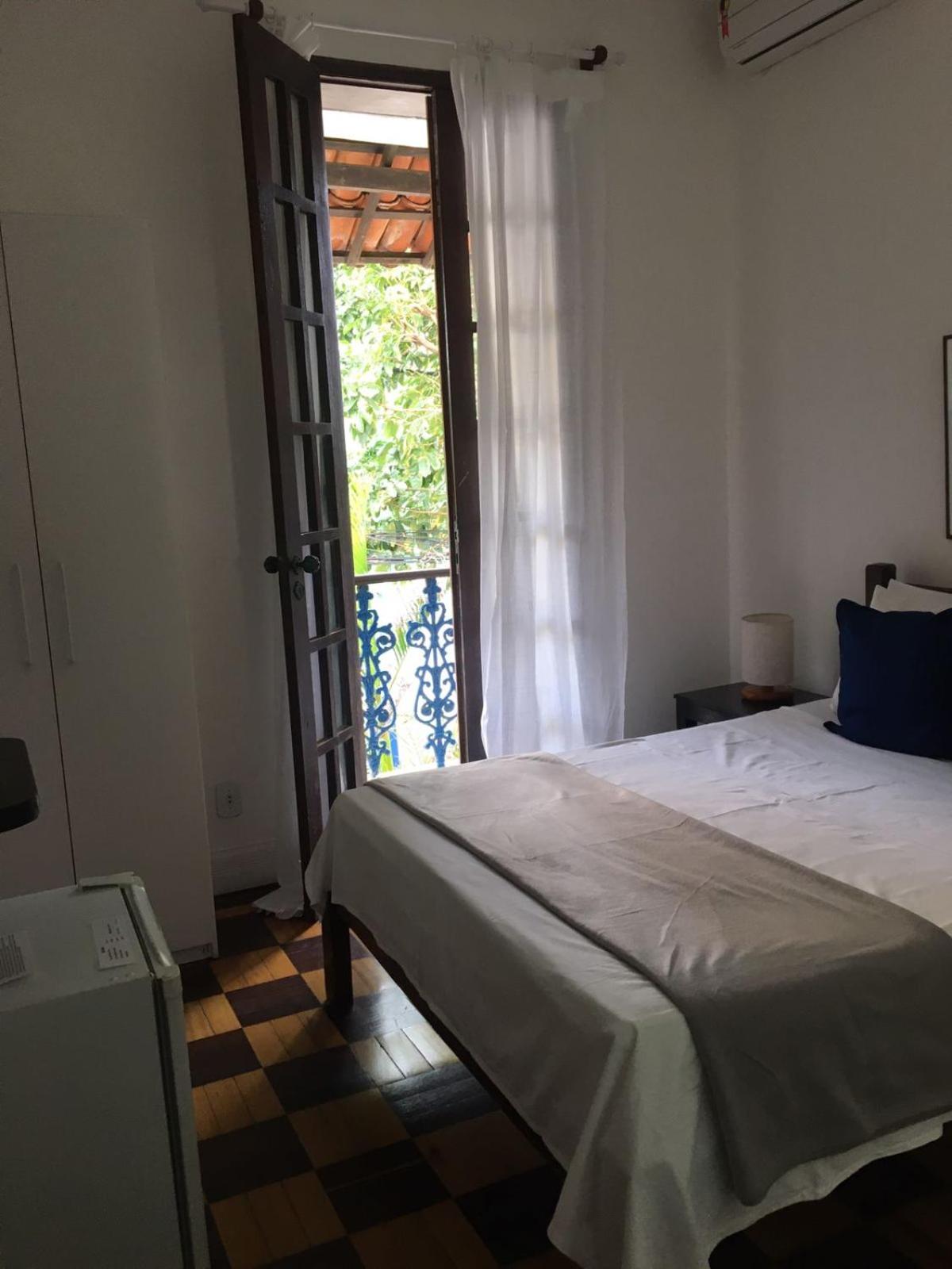 Superior Double Room photo 1
