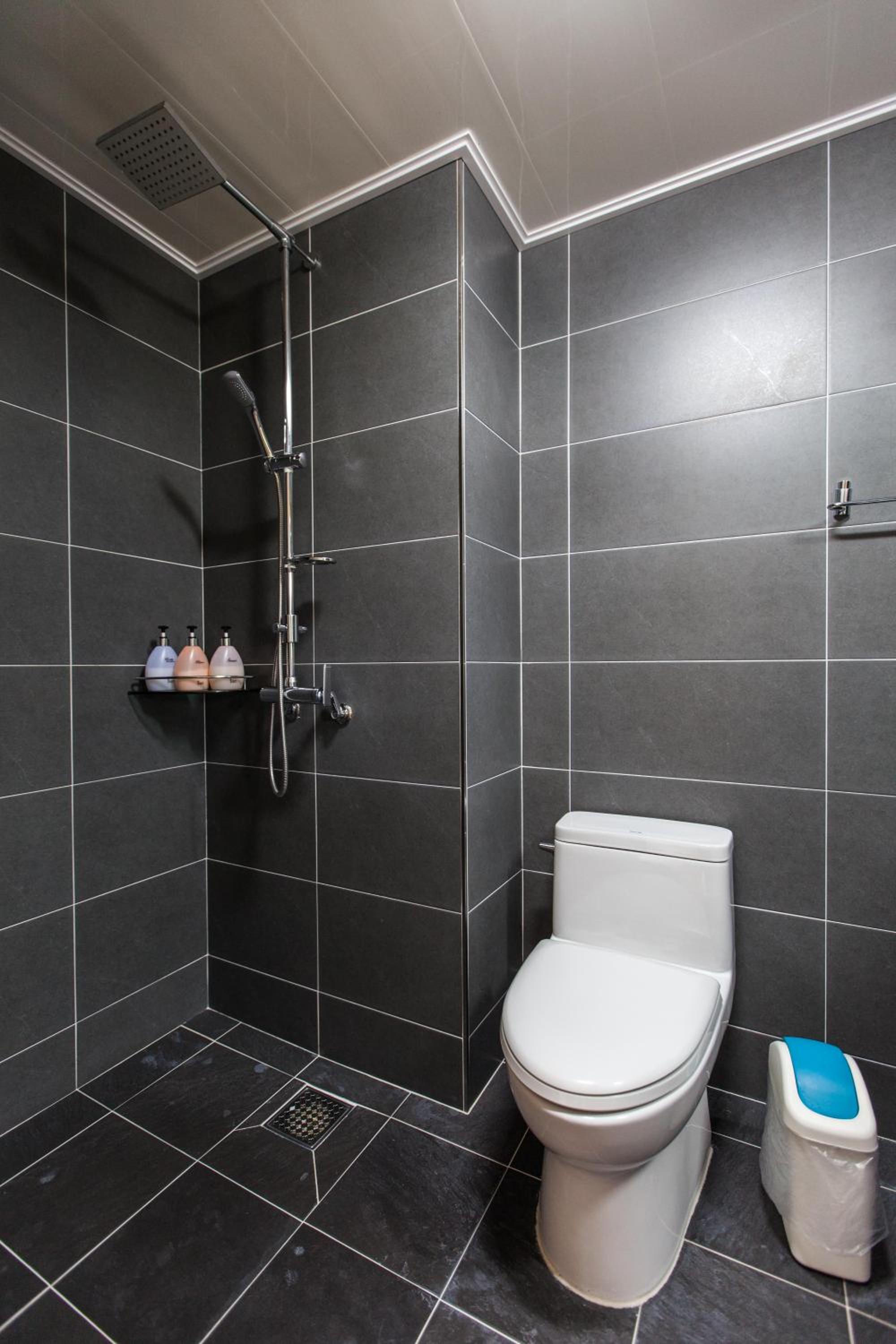Duplex Studio - Photo 7