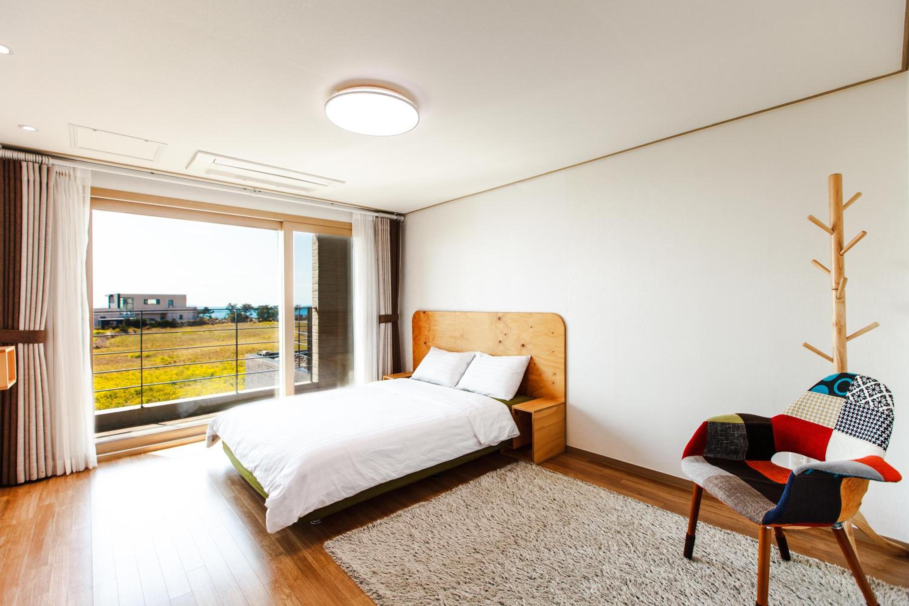 Duplex Studio - Photo 1