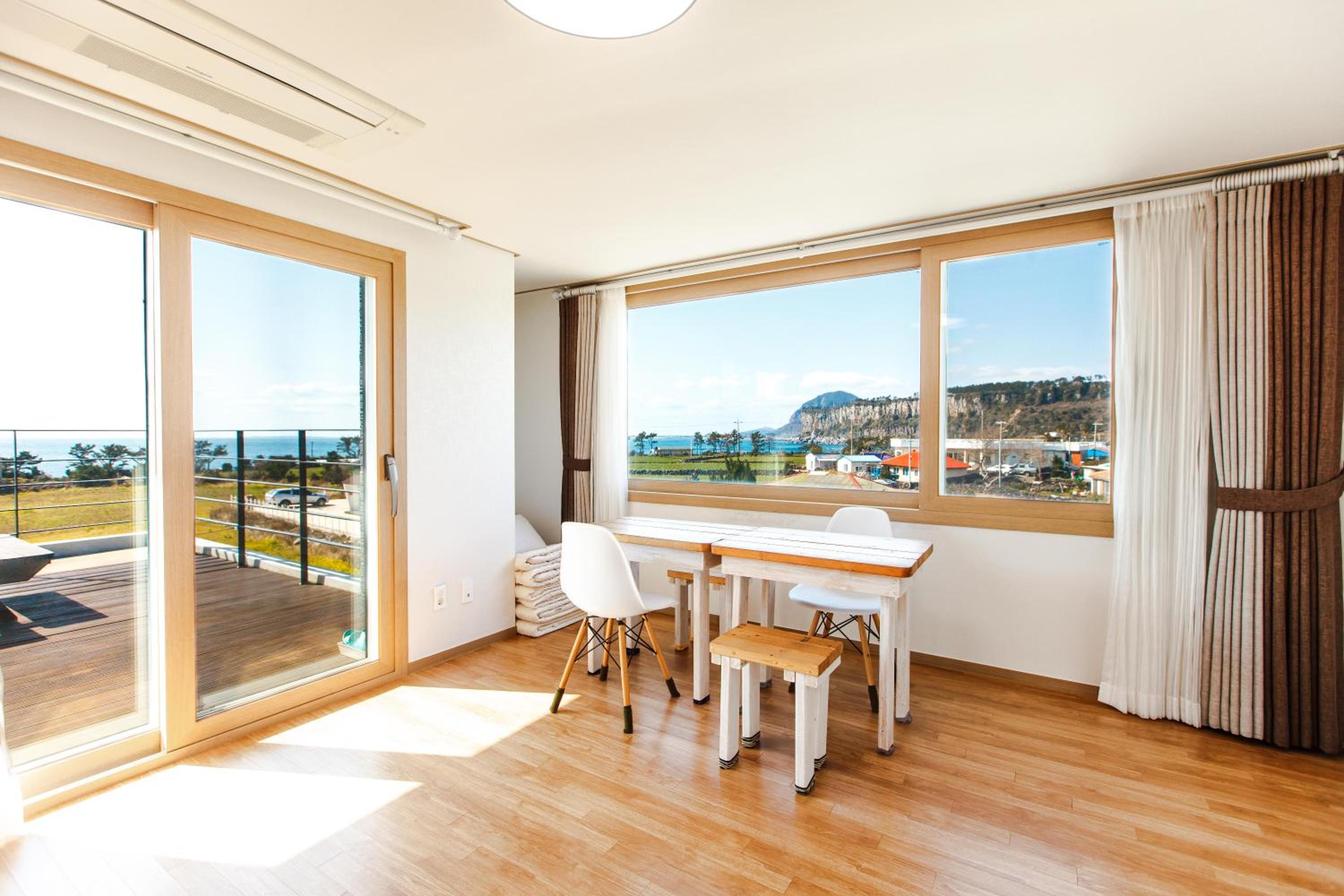 Duplex Studio - Photo 3