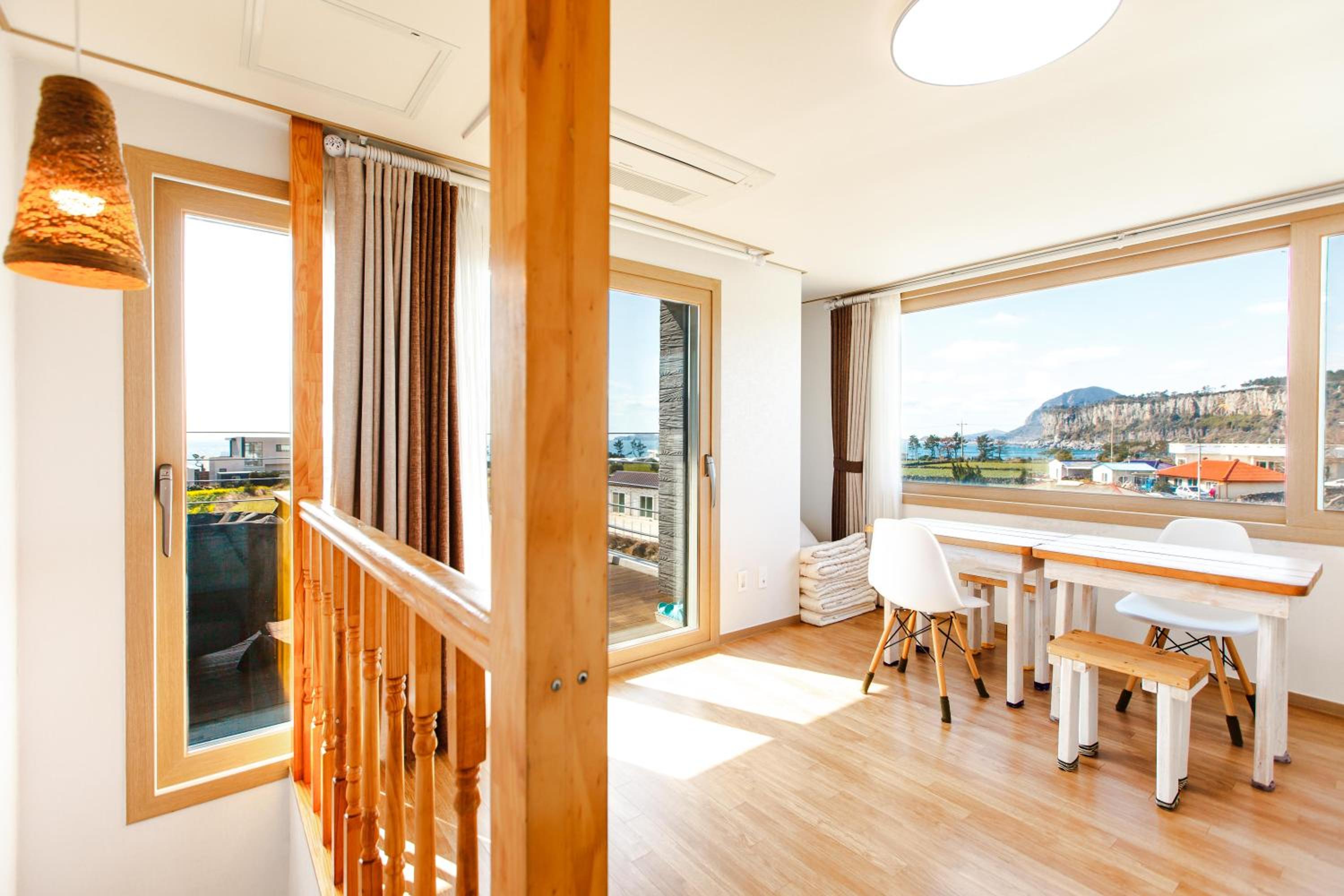 Duplex Studio - Photo 2
