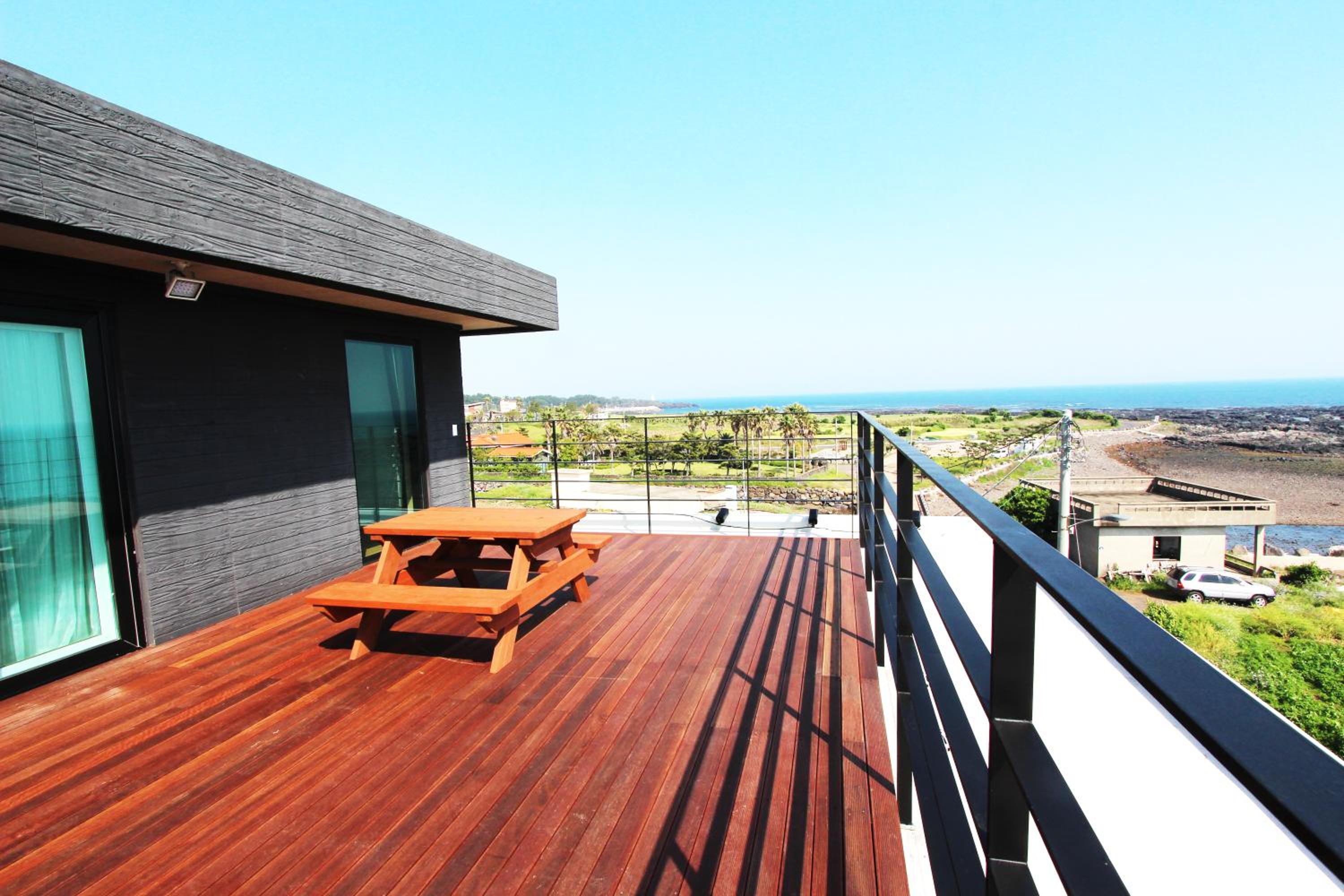 Duplex Suite - Photo 7