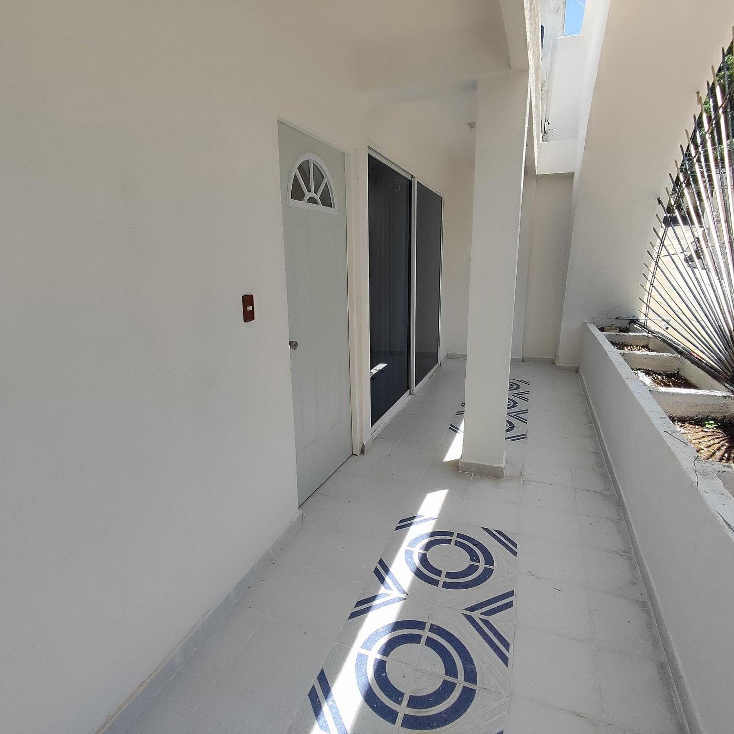Standard Villa photo 3