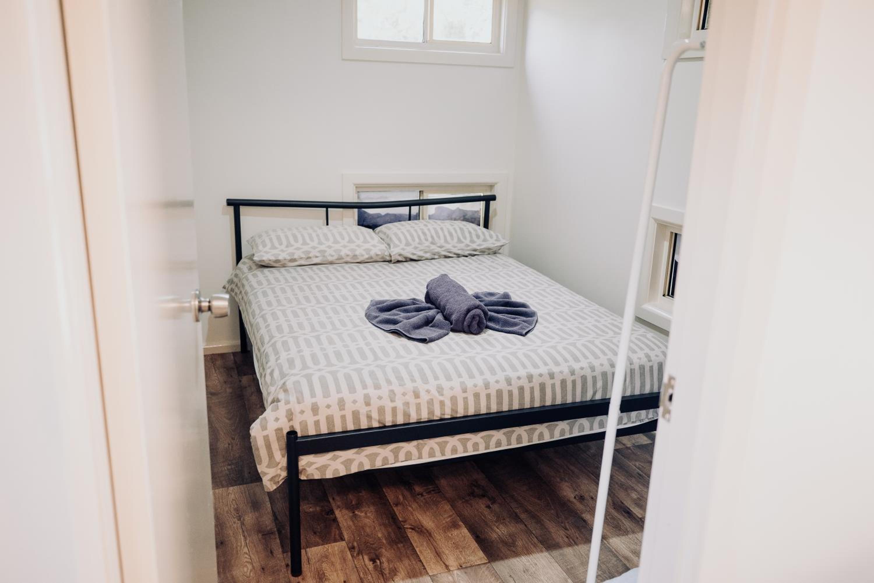 Superior Apartment photo 1