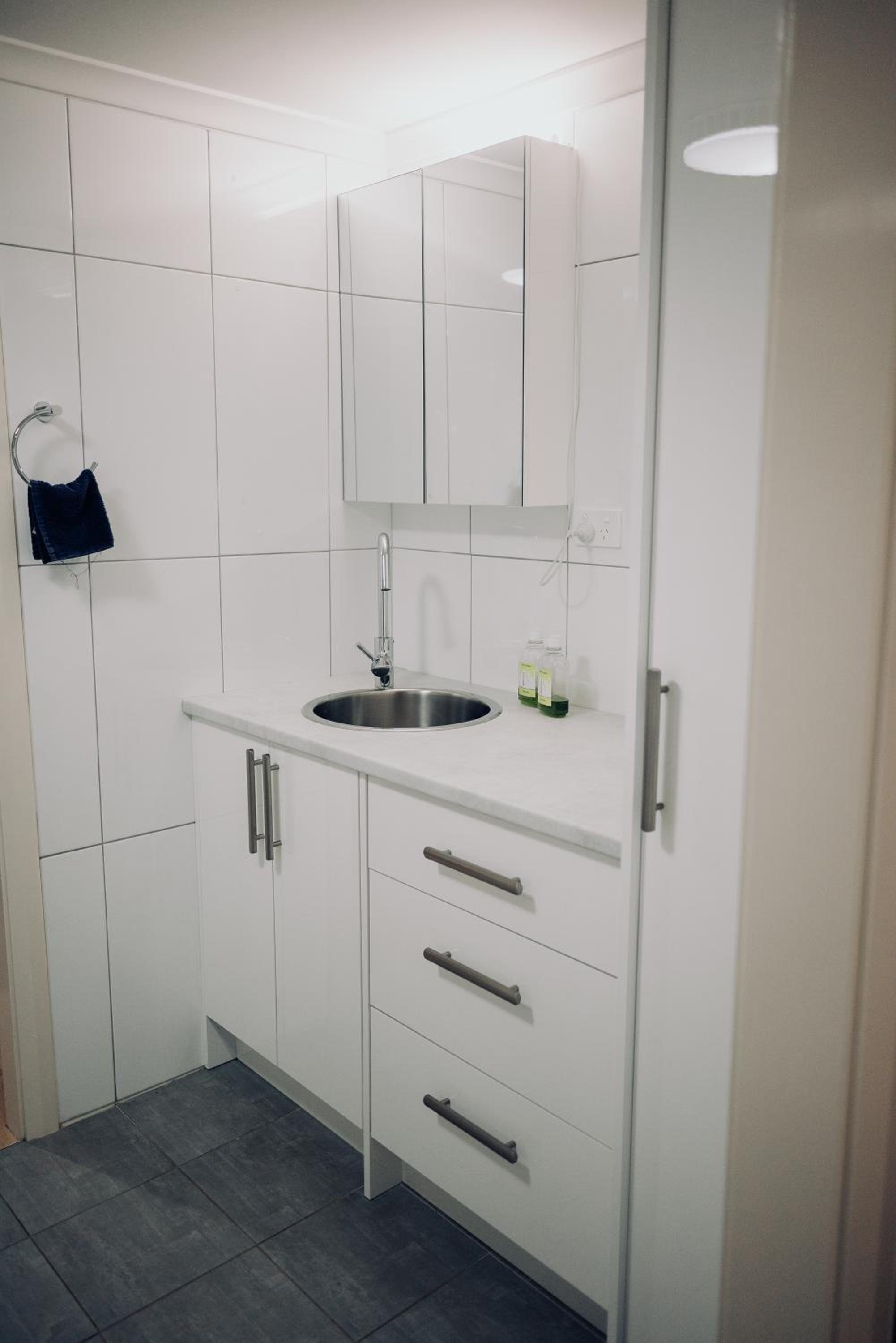 Executive Suite photo 2
