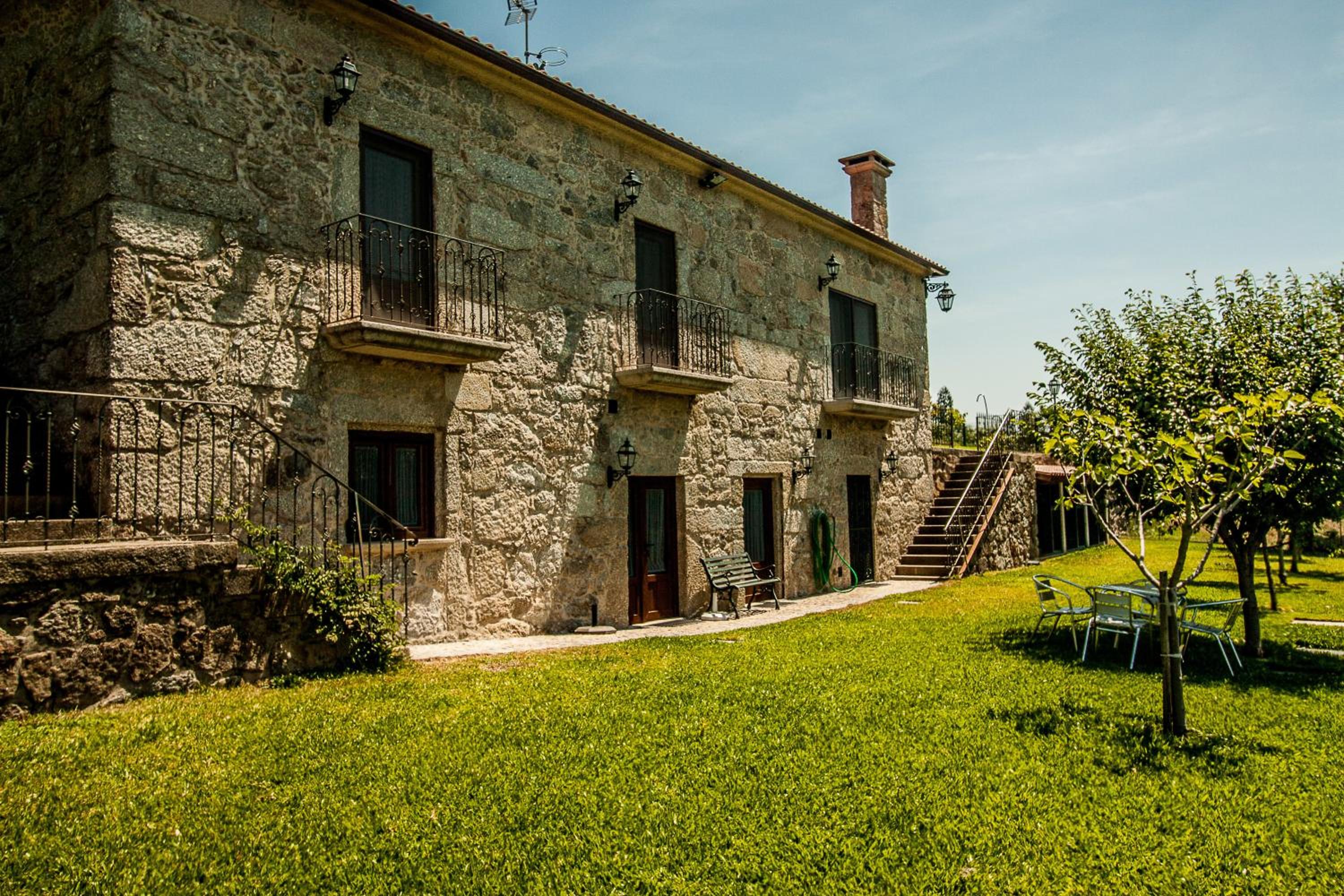 Vacation Home photo 2