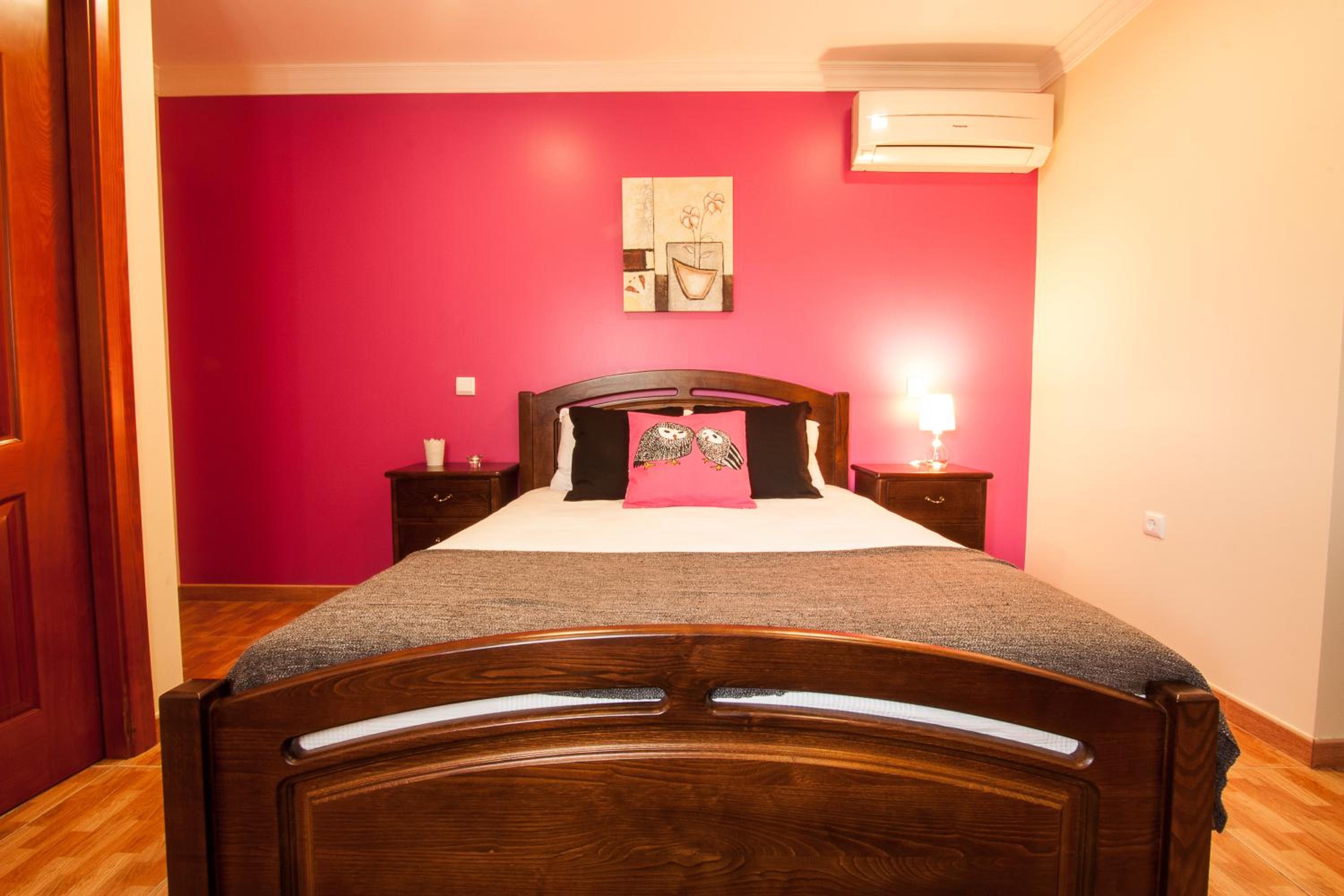 Bungalow photo 1
