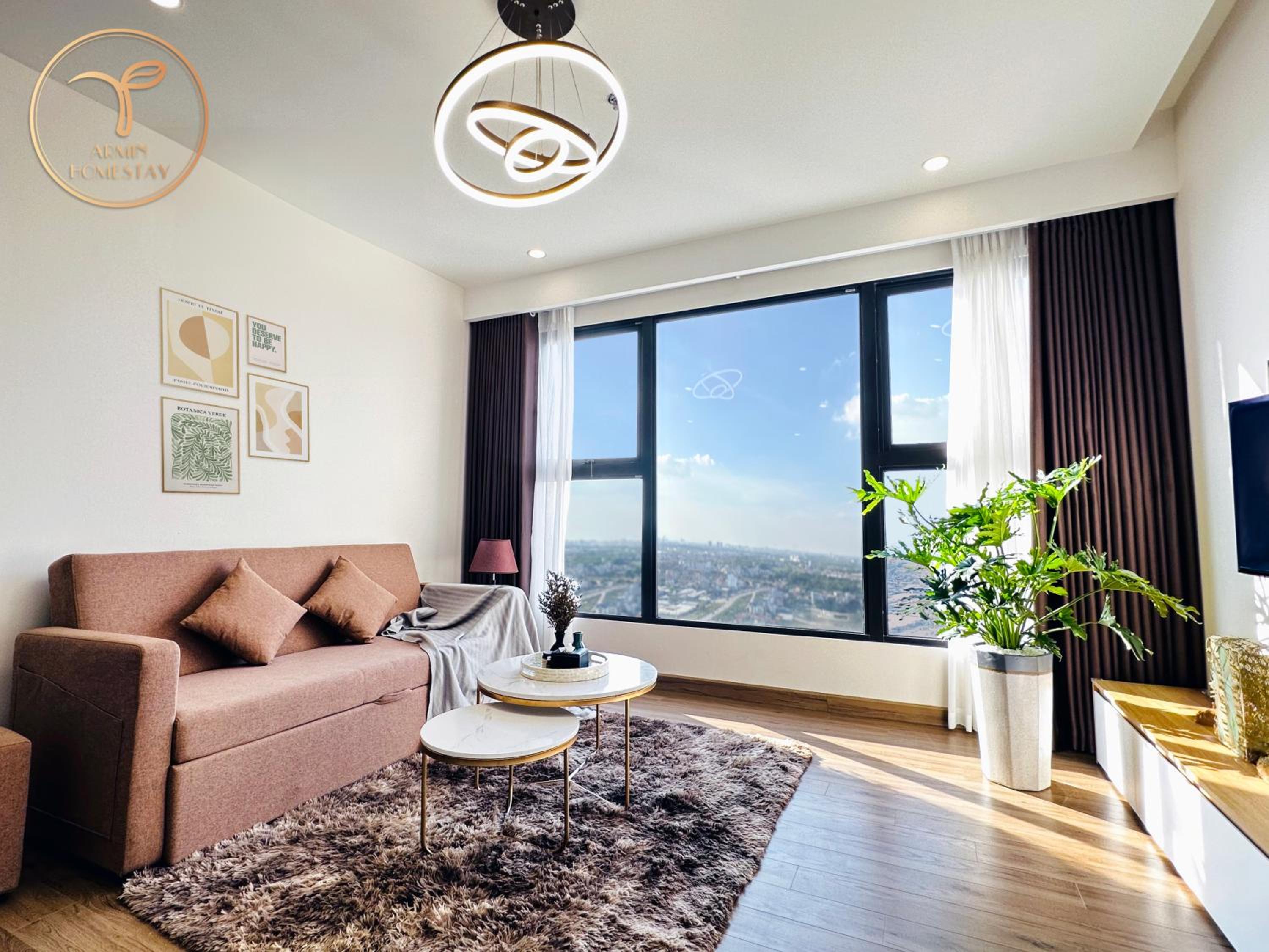 Superior Apartment photo 1