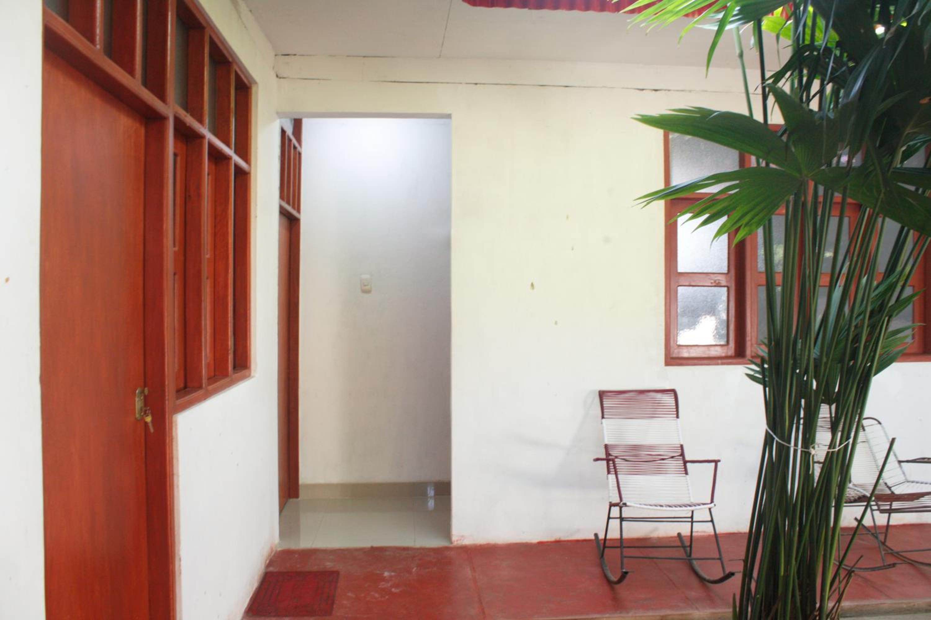 Single Room photo 3