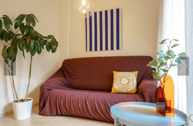 Two-Bedroom Villa - Photo 36