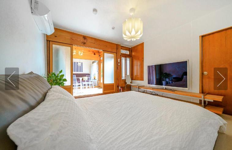 Two-Bedroom Villa - Photo 46